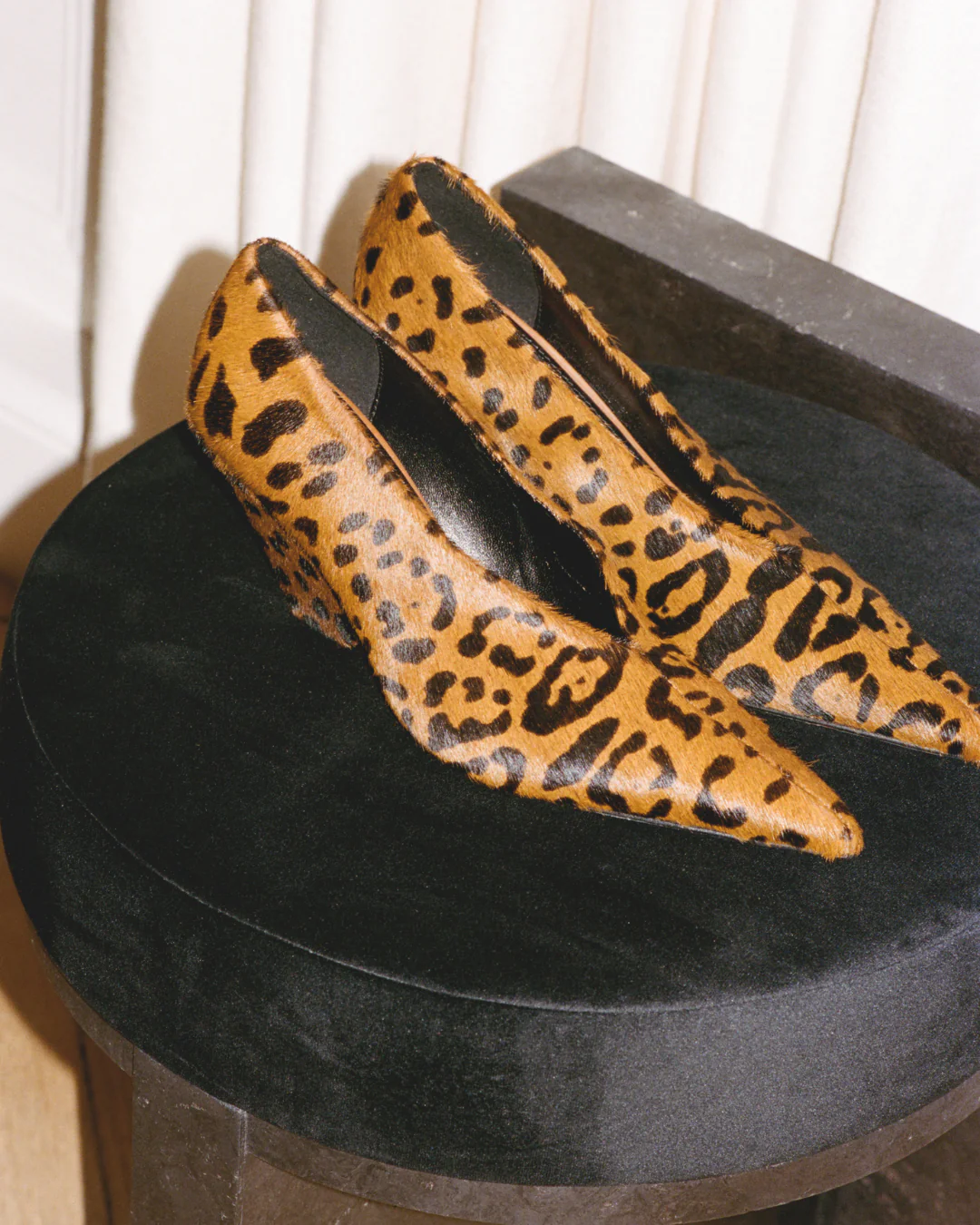 Timeless Elegance, Modern Sophistication
