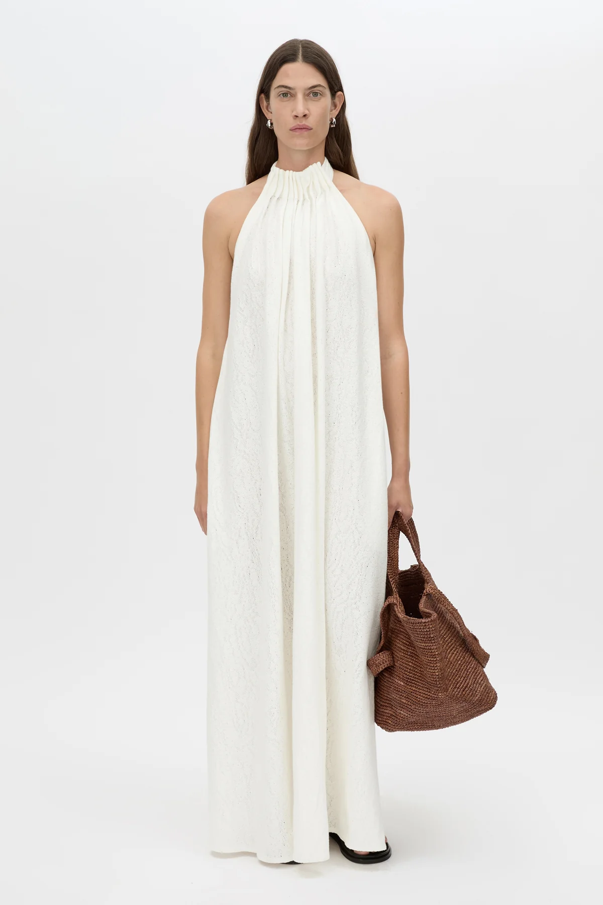 Sale Dresses