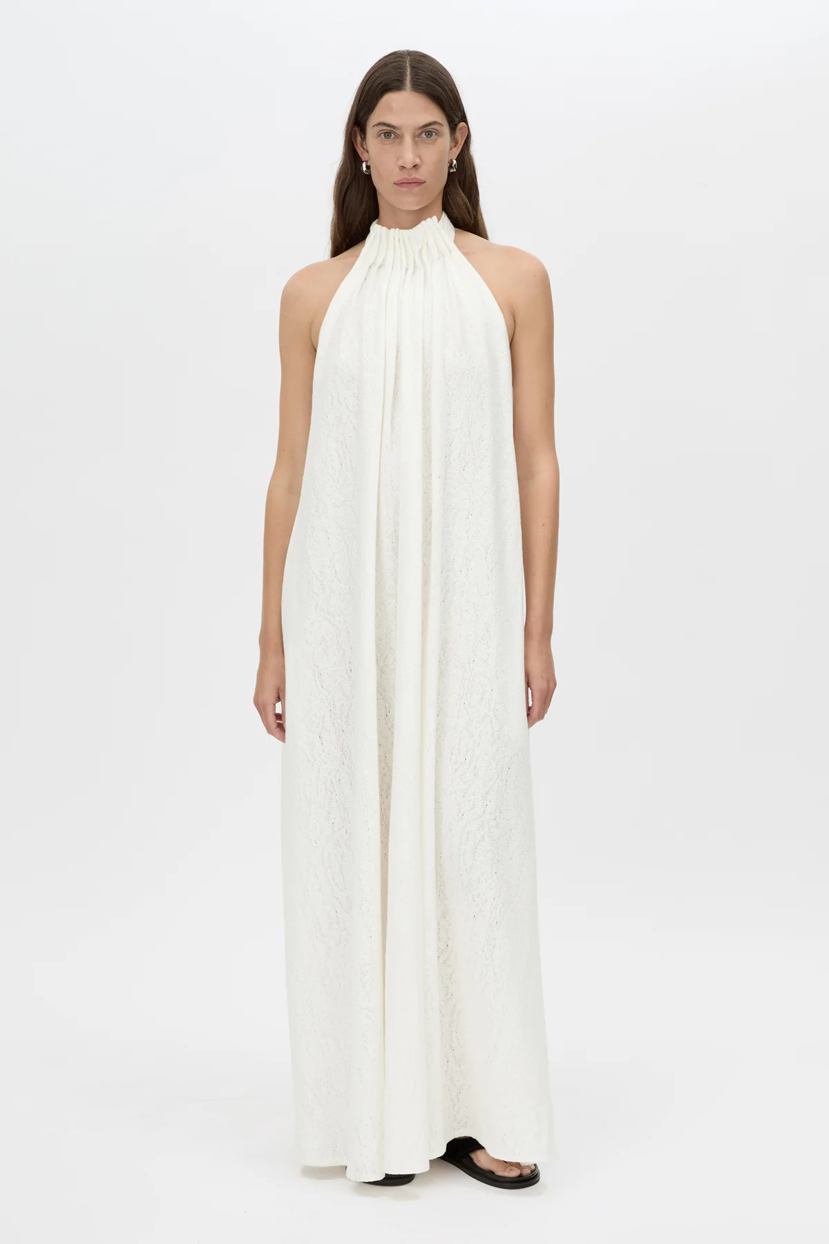 Alara Maxi Dress - Image 3