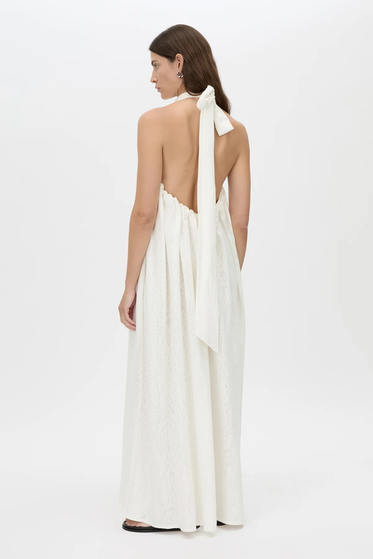 Alara Maxi Dress - Image 5