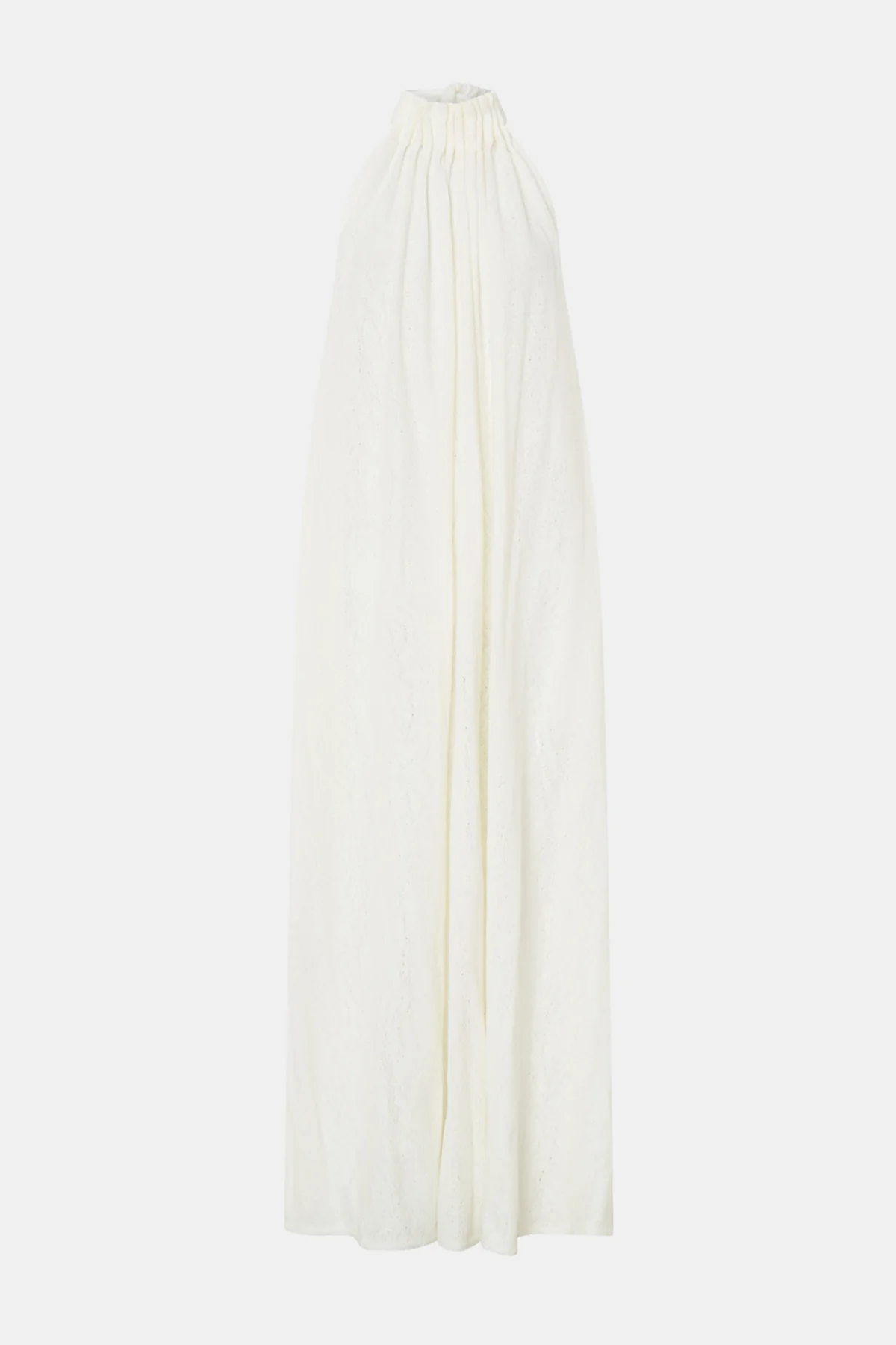 Alara Maxi Dress - Image 7