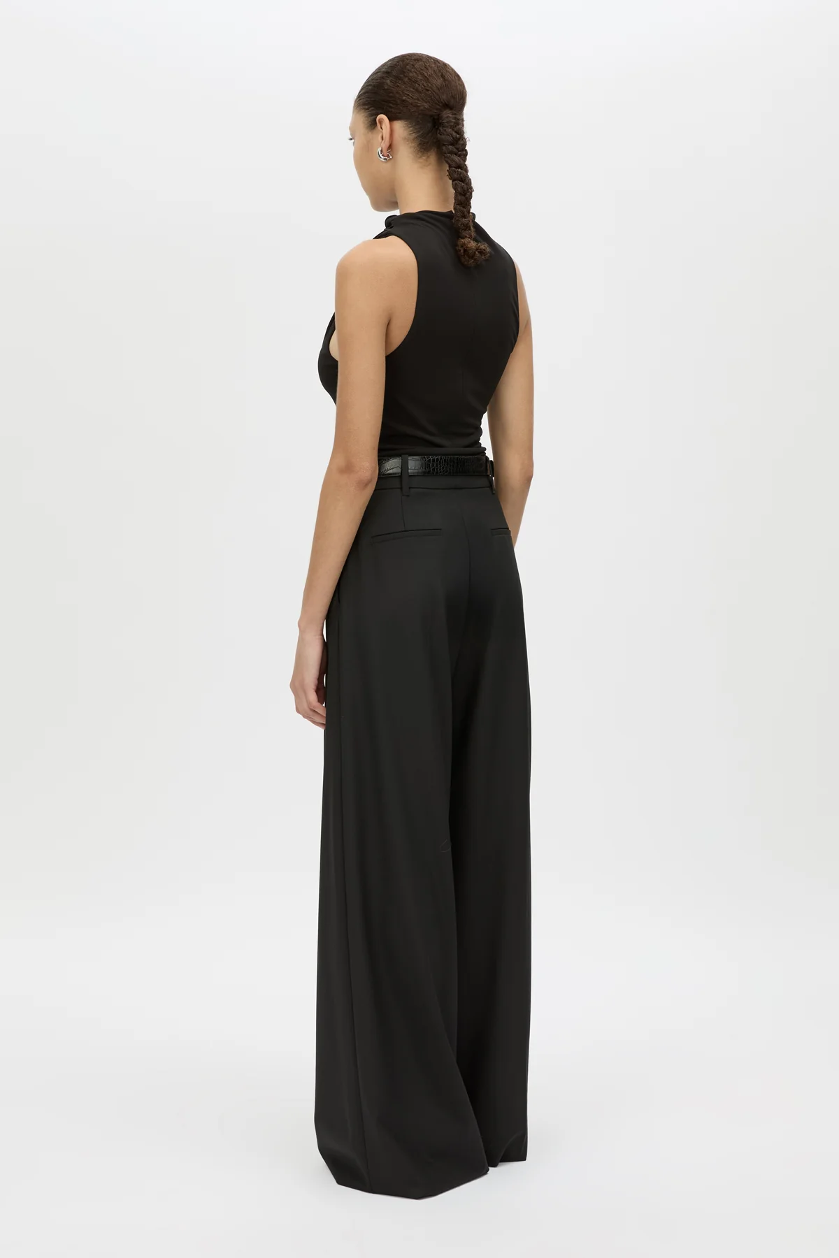 Alda Bodysuit - Image 5