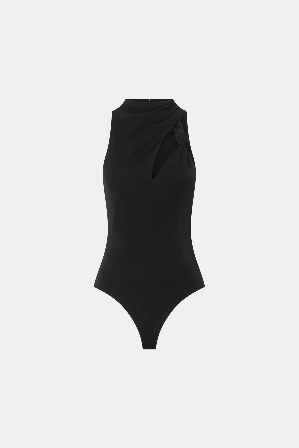 Alda Bodysuit - Image 6