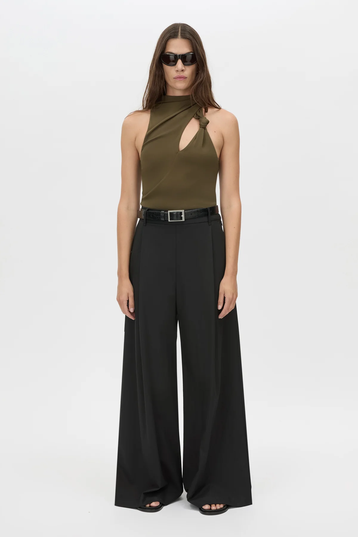 Alda Bodysuit - Image 3