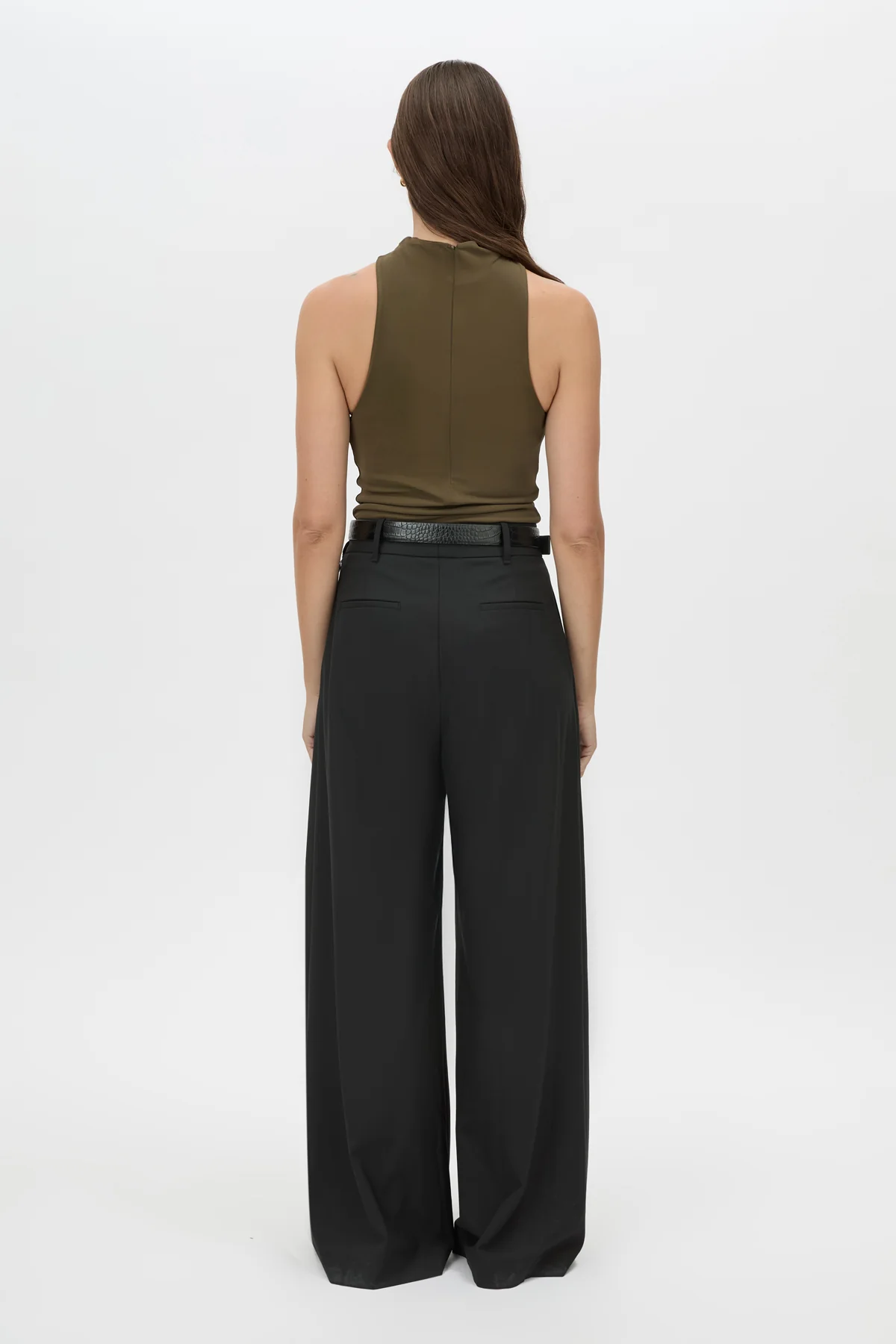 Alda Bodysuit - Image 5
