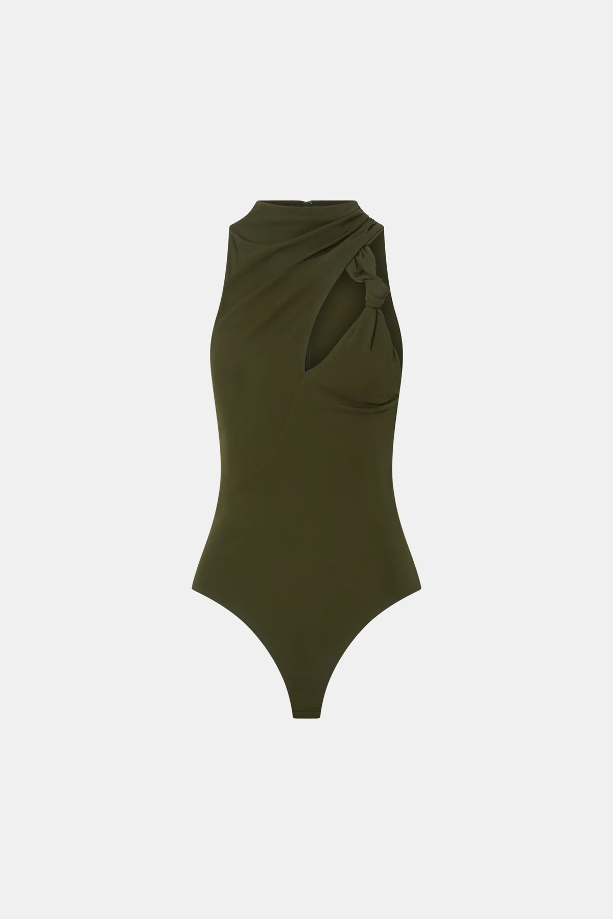 Alda Bodysuit - Image 6
