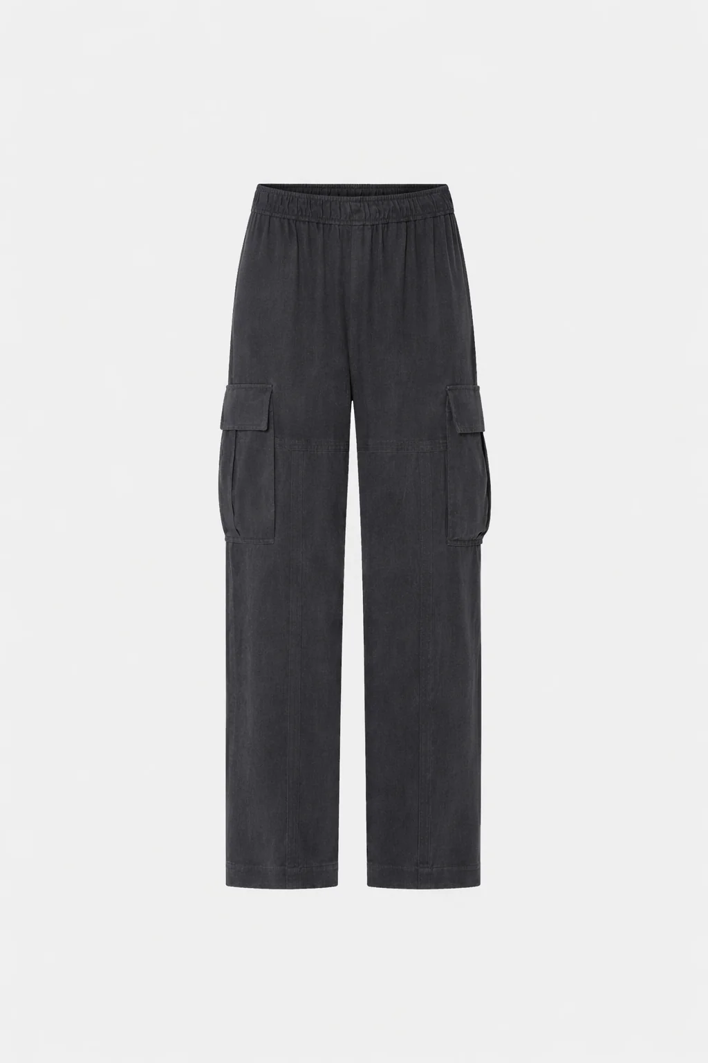 Allegro Satin Pant - Image 7
