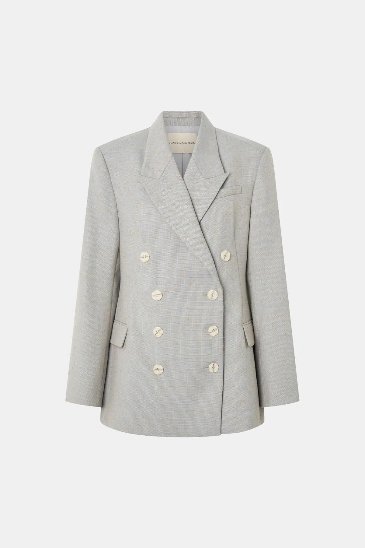 Aspira Blazer - Image 7