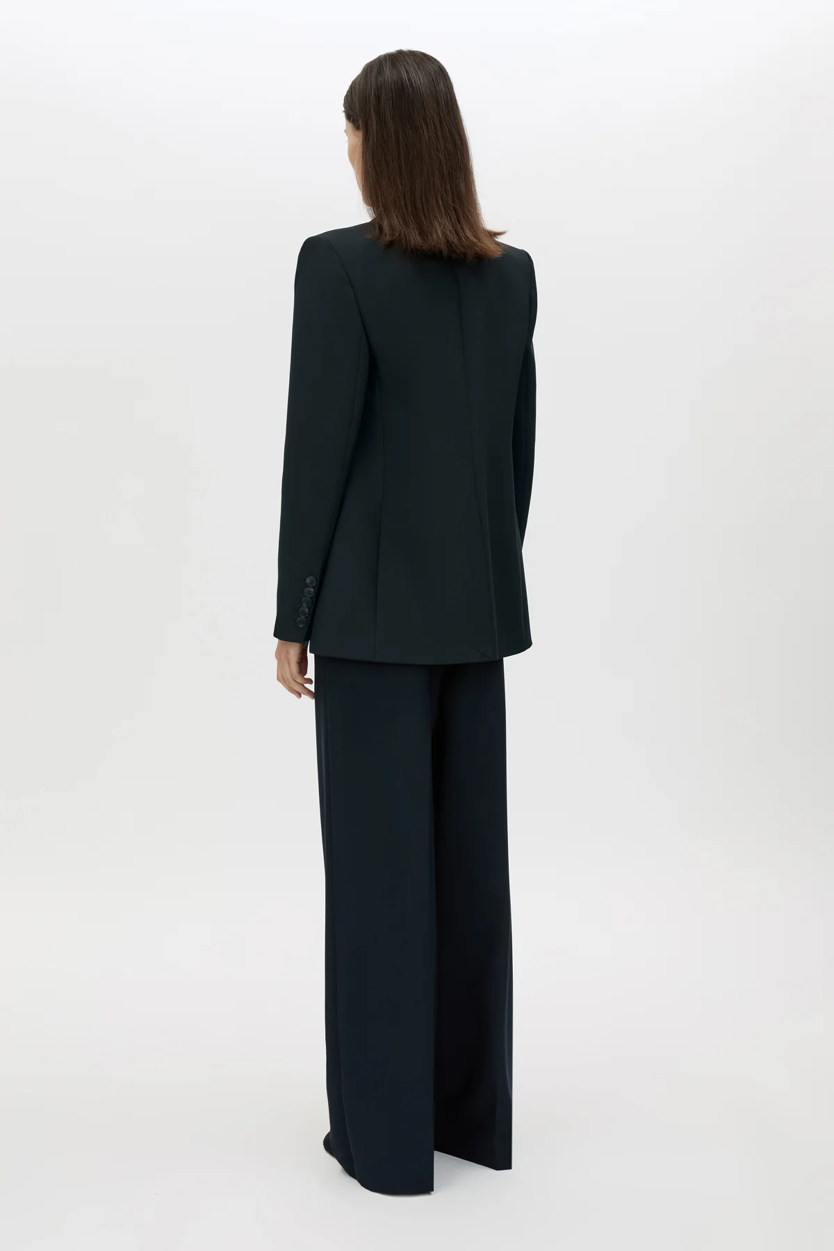 Bostan Blazer - Image 6
