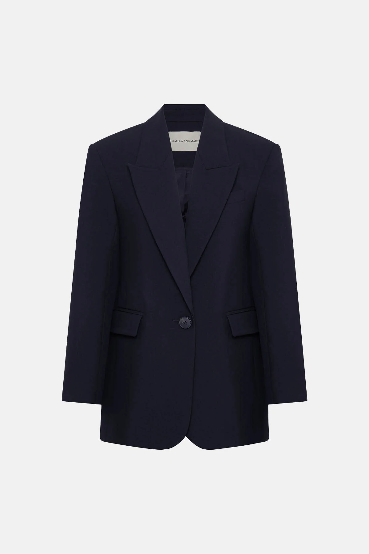 Bostan Blazer - Image 8