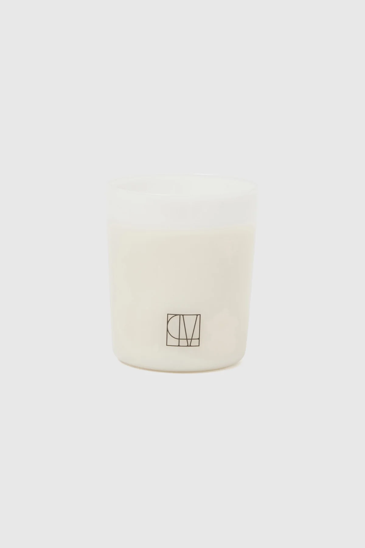 Camilla And Marc Candle Large - Image 4