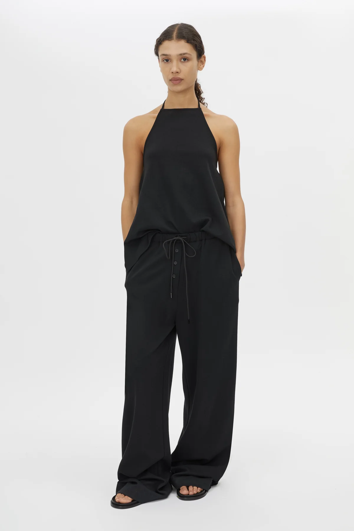 Canova Pant - Image 3