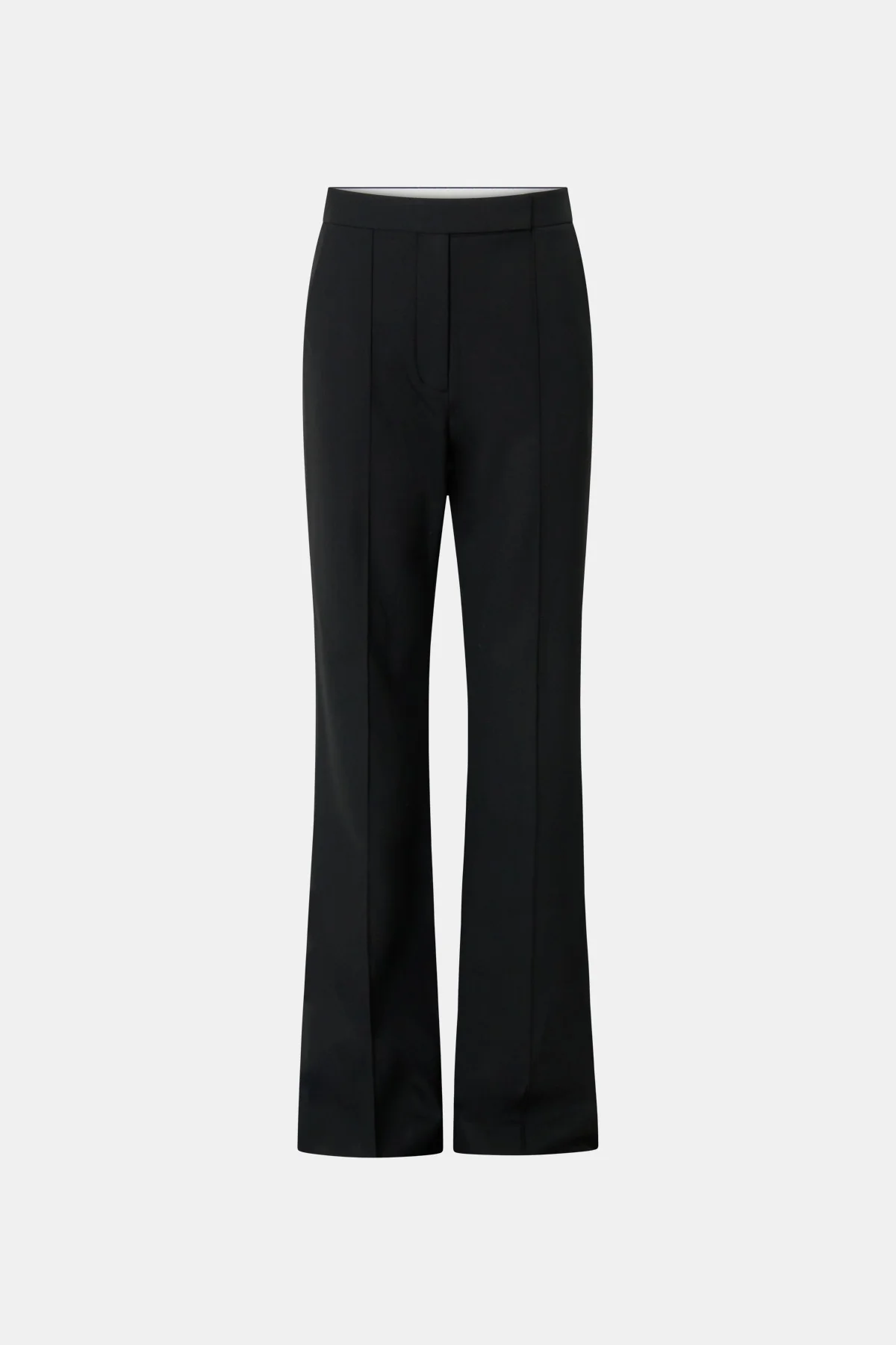 Cassie Slim Pant - Image 7