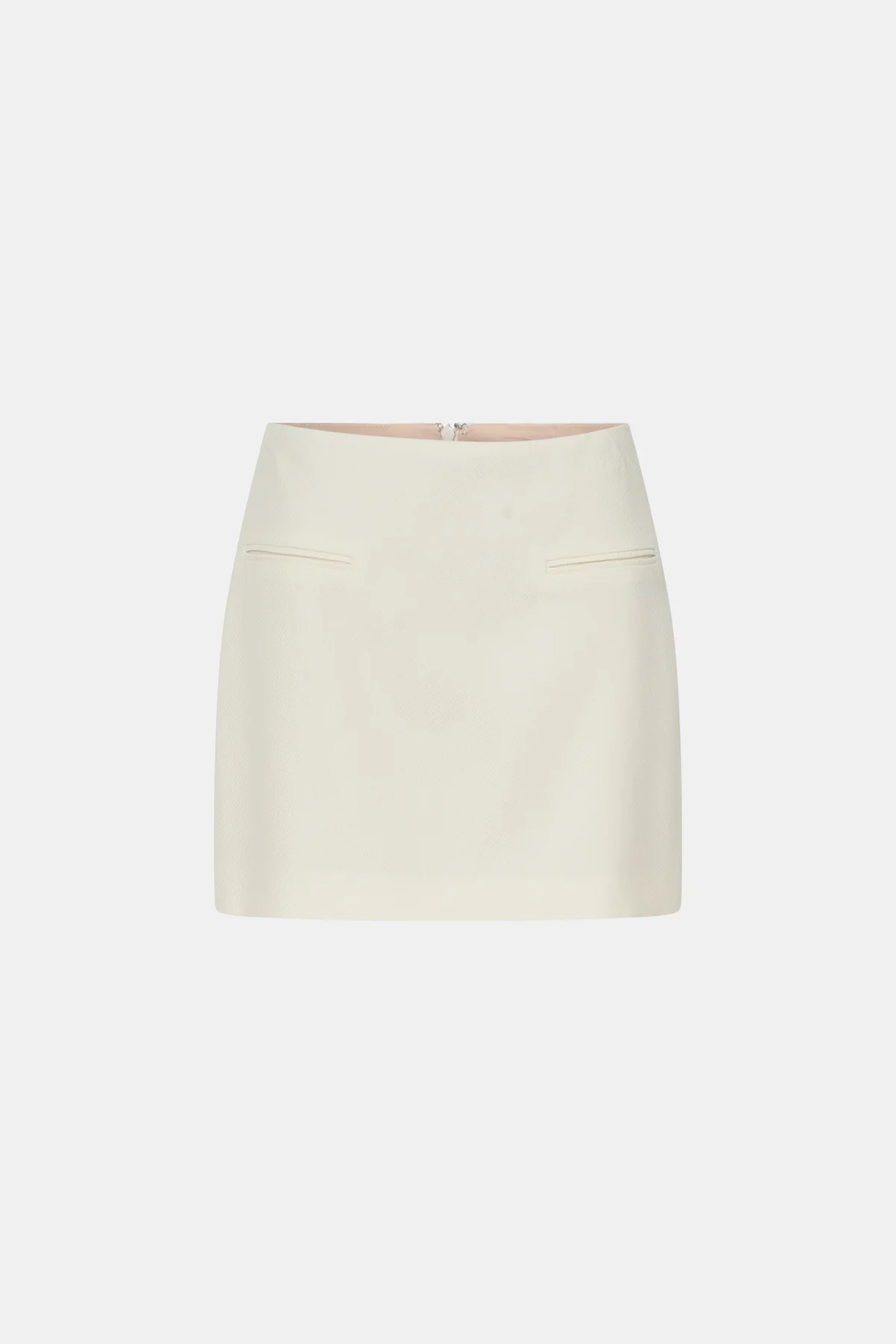 Cobble Skirt - Image 7