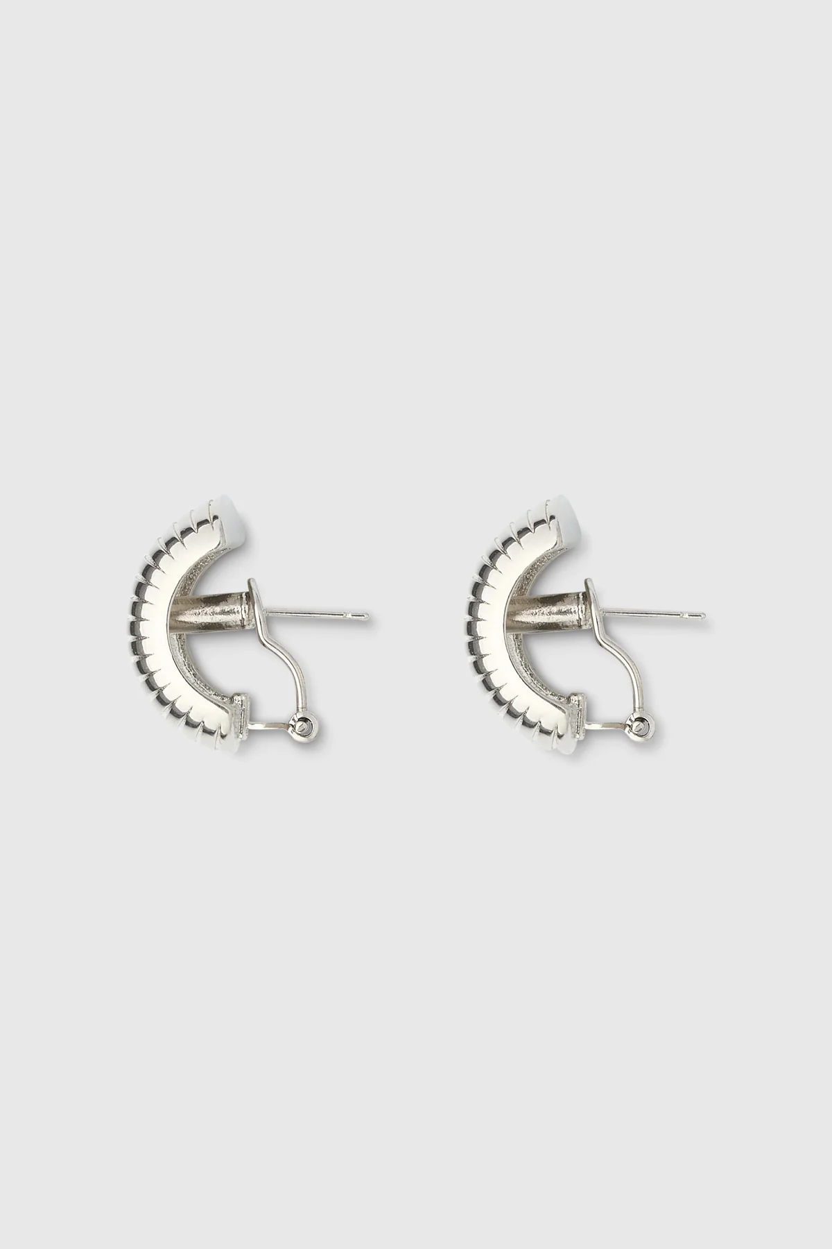 Connor Earrings - Image 3