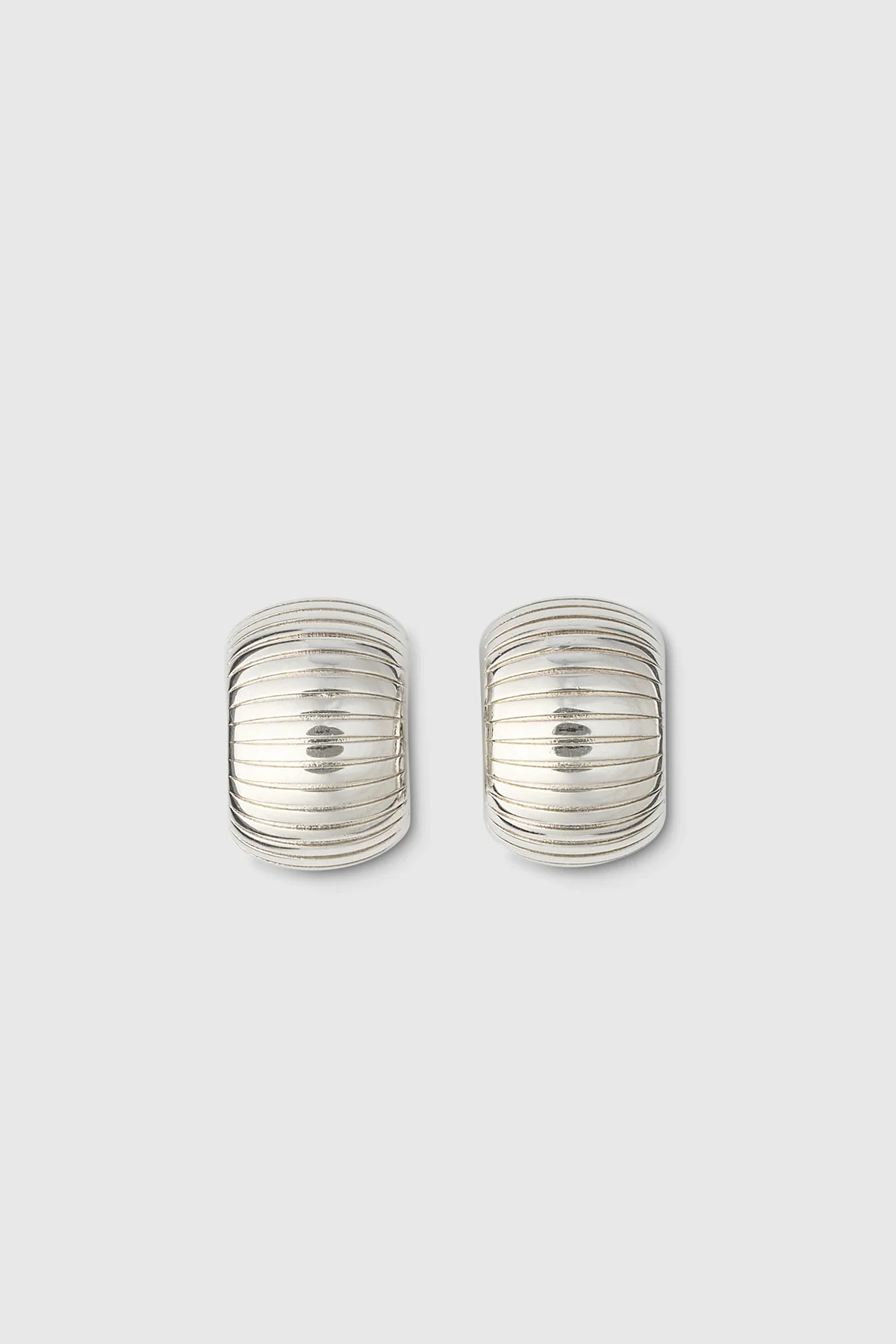 Connor Earrings - Image 6