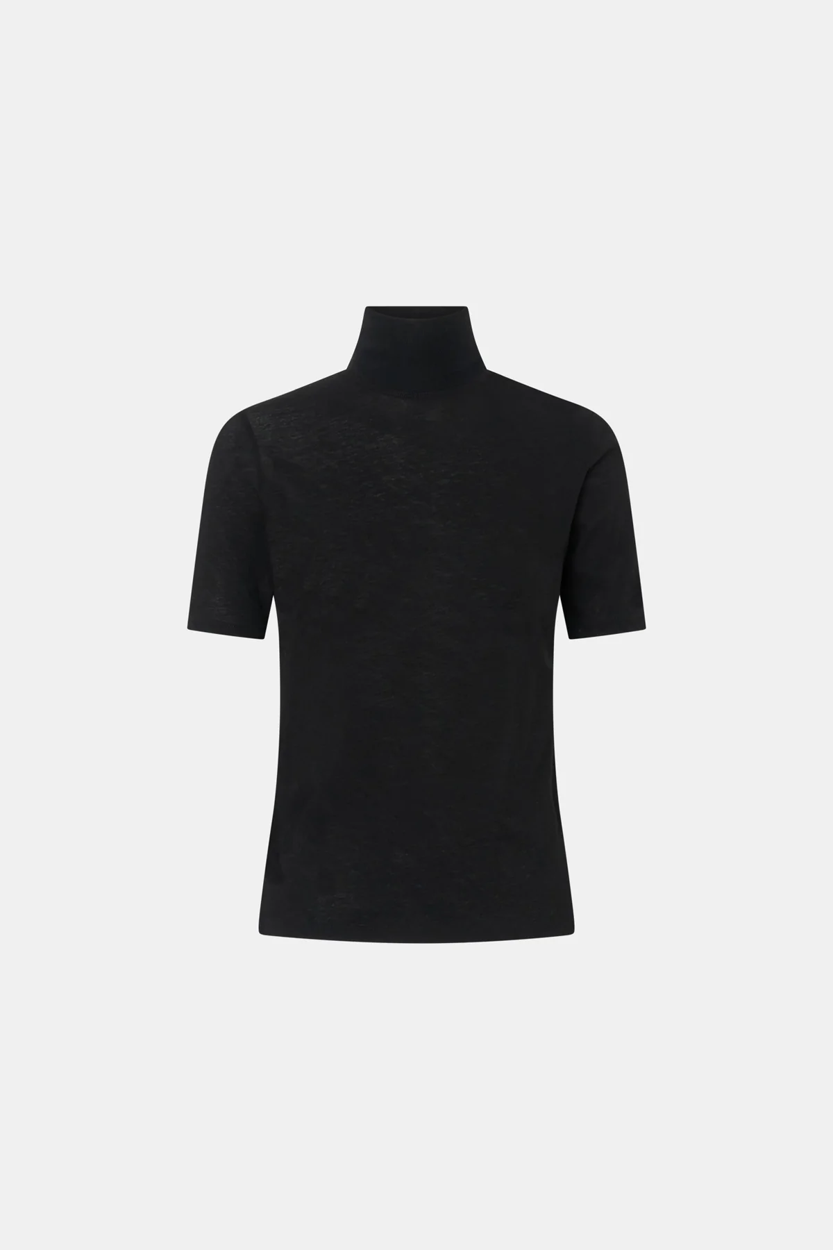Dakota Elbow Sleeve Top - Image 6