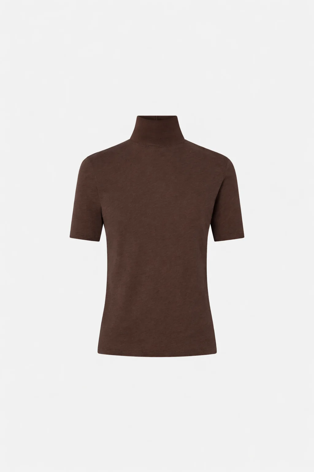 Dakota Elbow Sleeve Top - Image 6