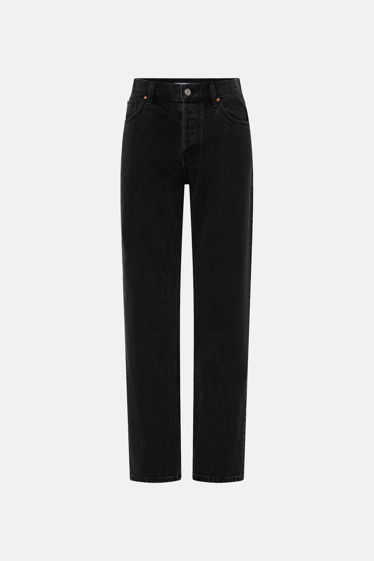 Daria Denim Jean - Image 7