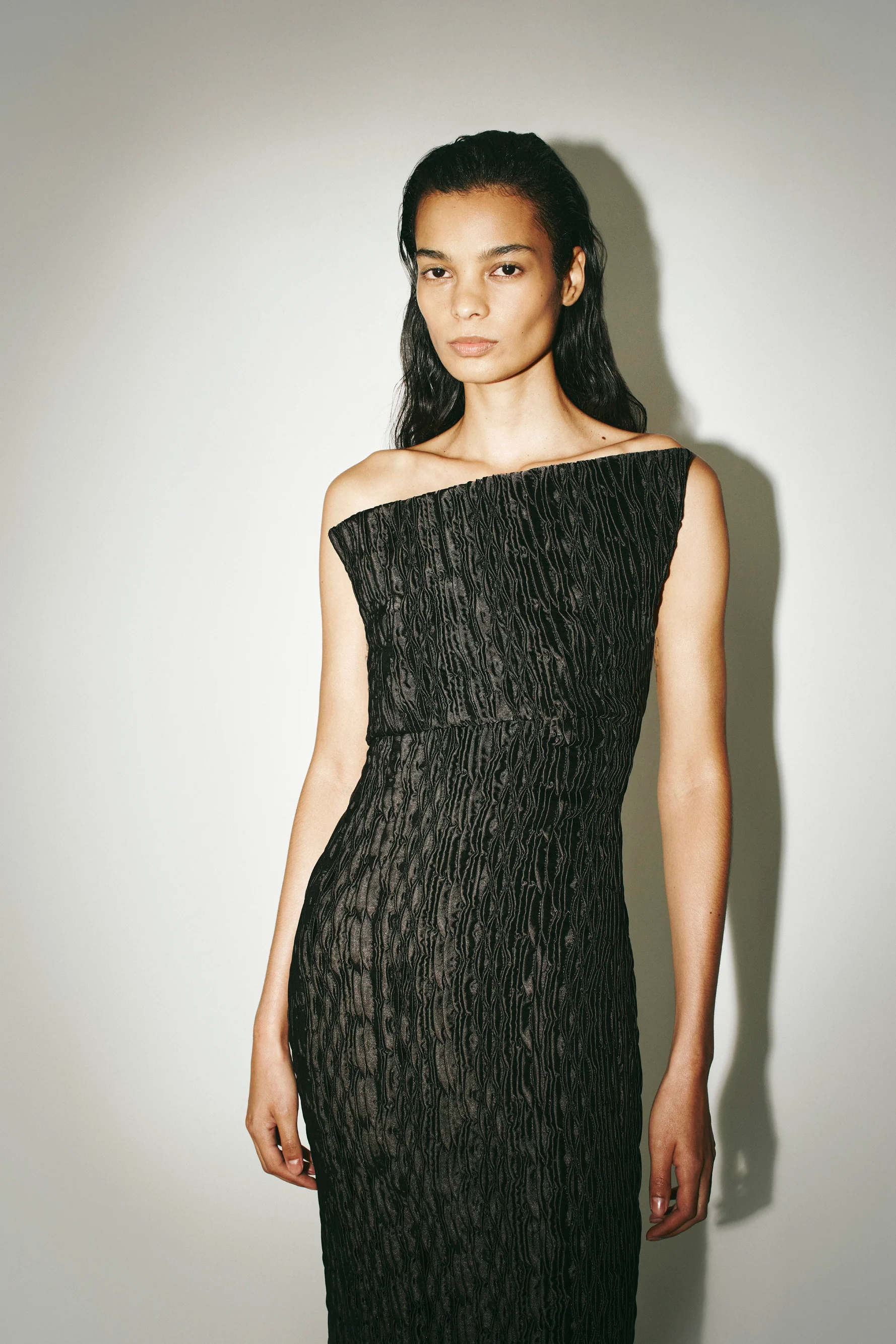 Elise Dress - Image 6