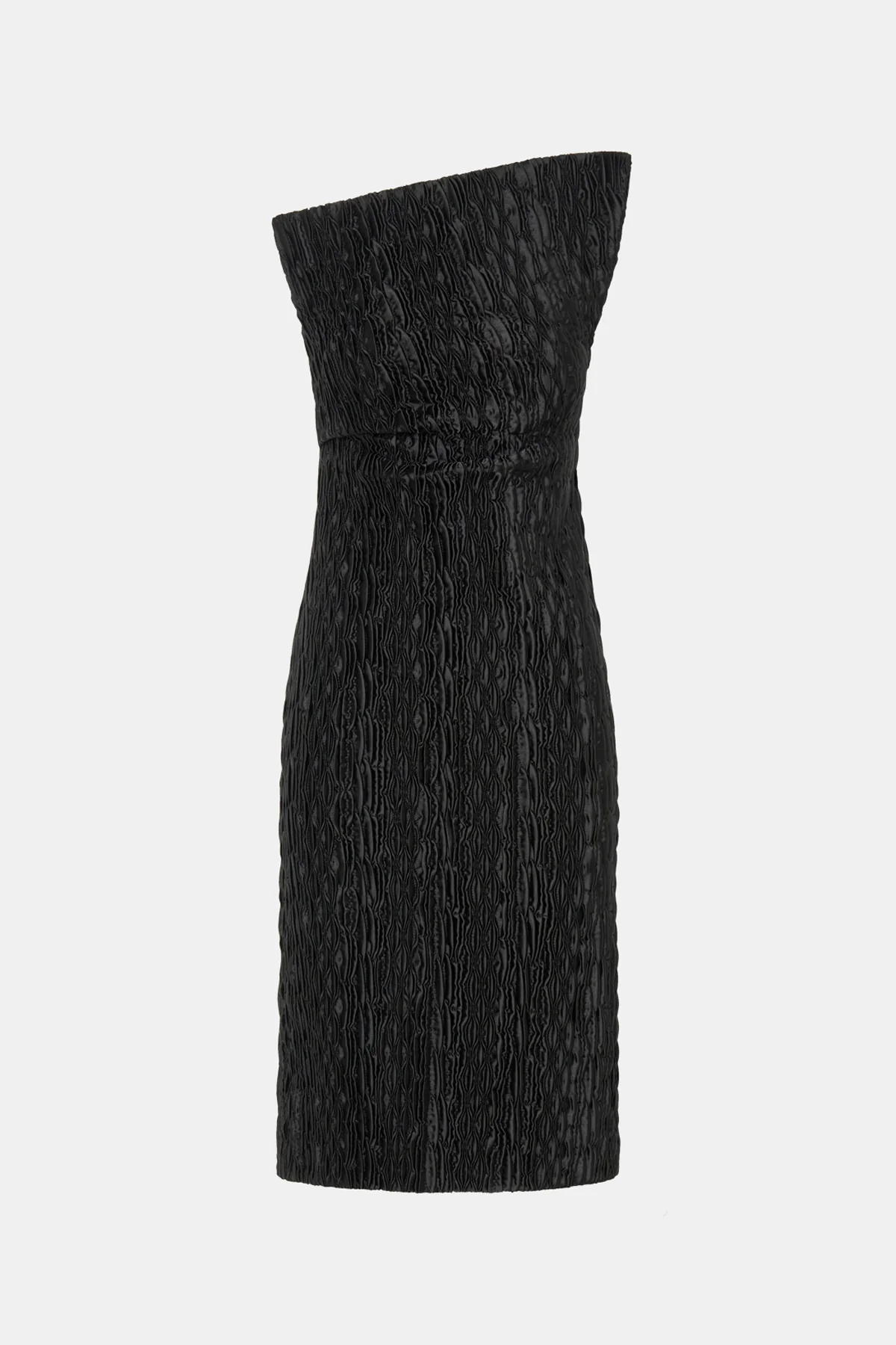 Elise Dress - Image 7