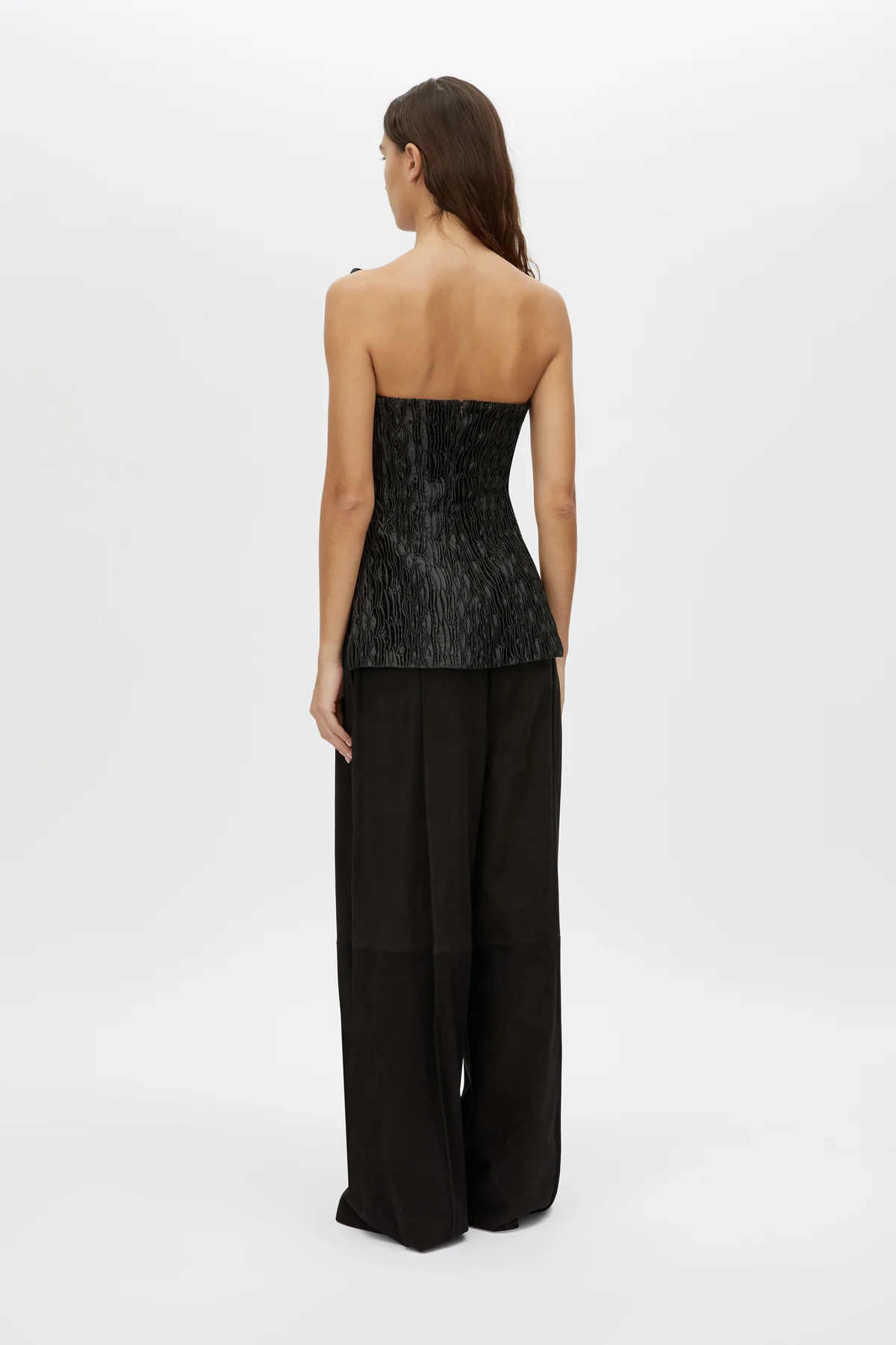 Elise Top - Image 5