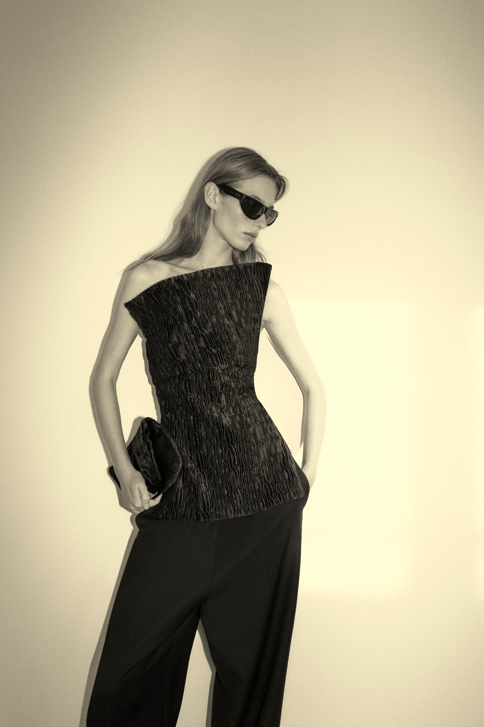 Elise Top - Image 7