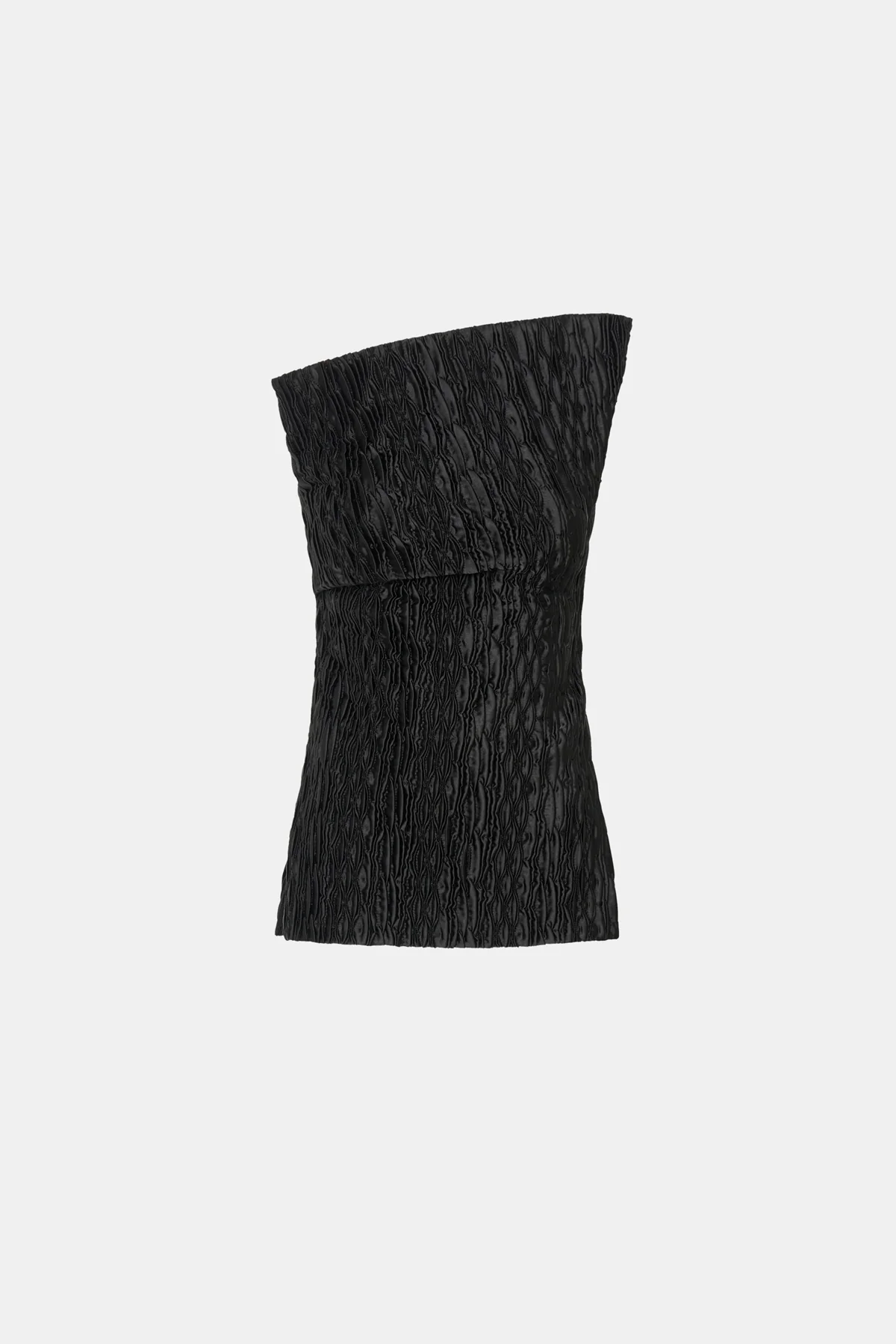 Elise Top - Image 8