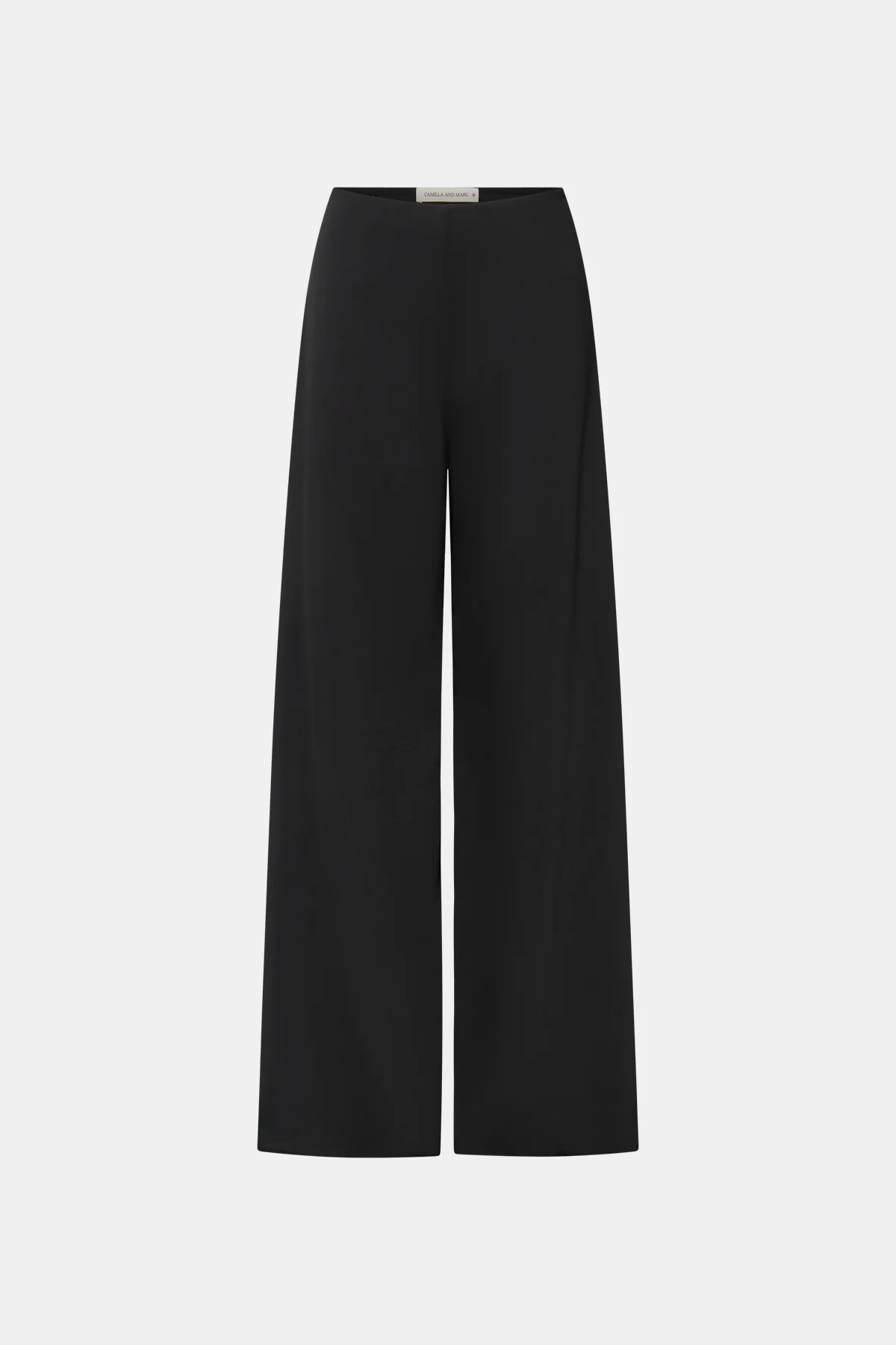 Elowyn Pant - Image 7