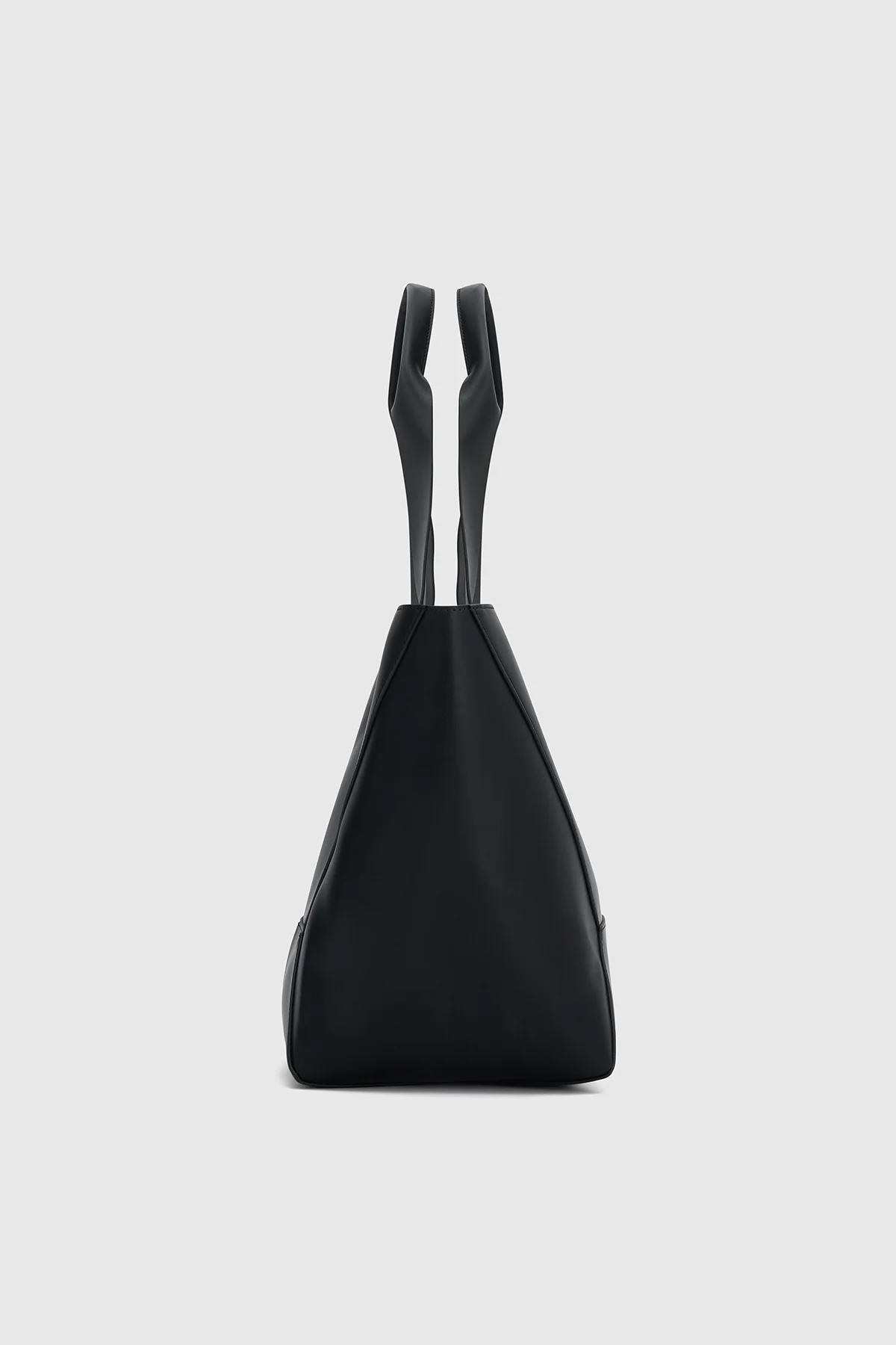 Ezra Tote - Image 5