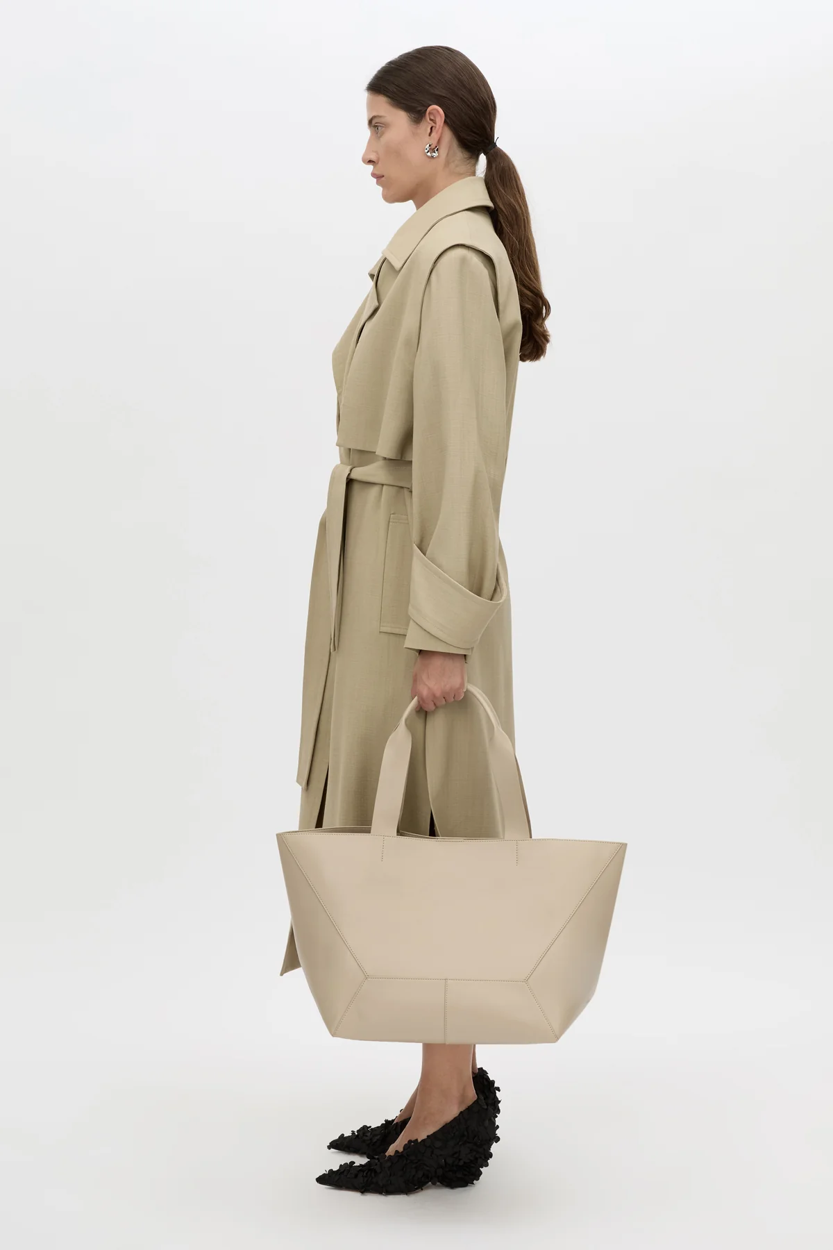 Ezra Tote - Image 4