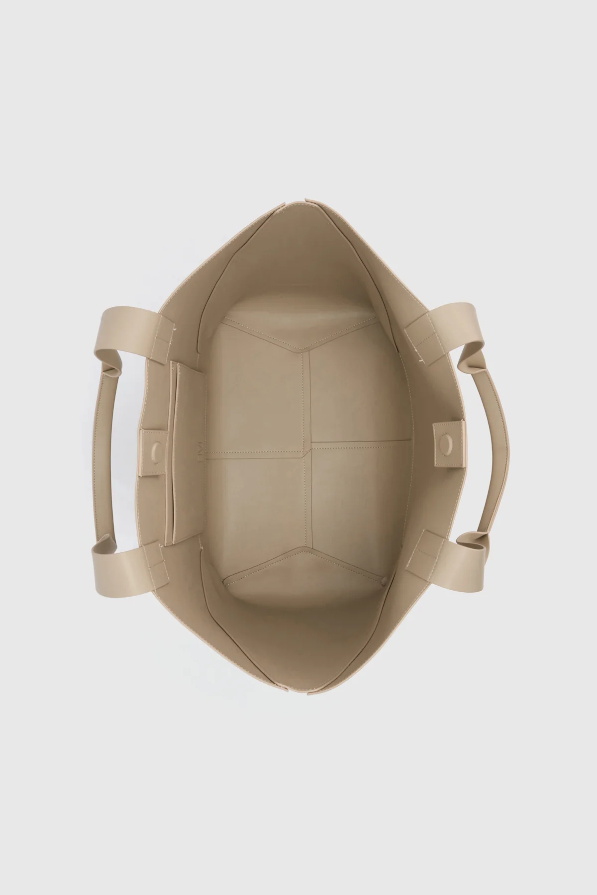 Ezra Tote - Image 5