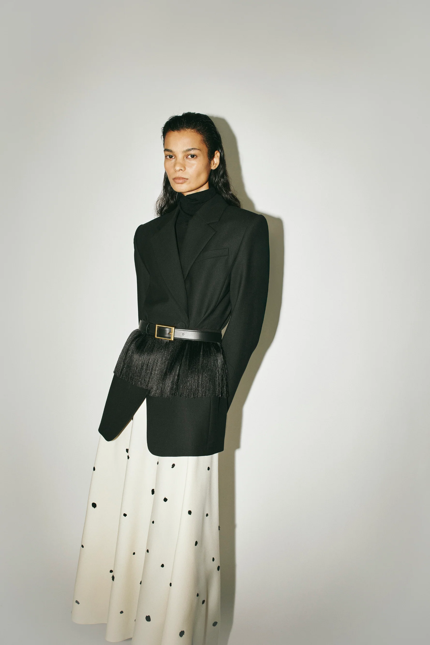 Floret Blazer - Image 3