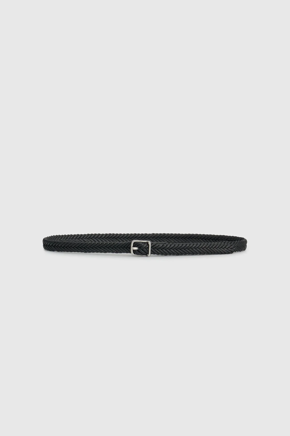 Jude Belt - Image 3