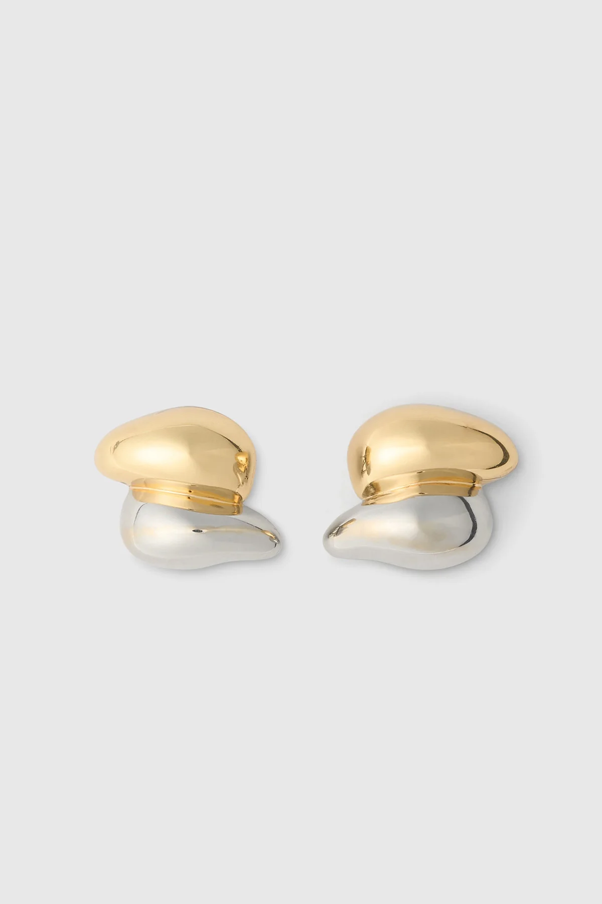 Koa Earrings - Image 7