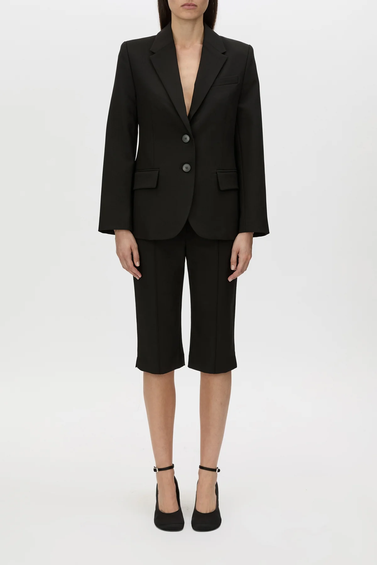 Mackinley Capri Pant - Image 6