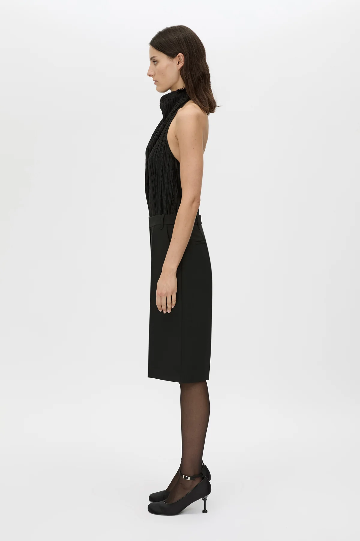 Mackinley Short - Image 4