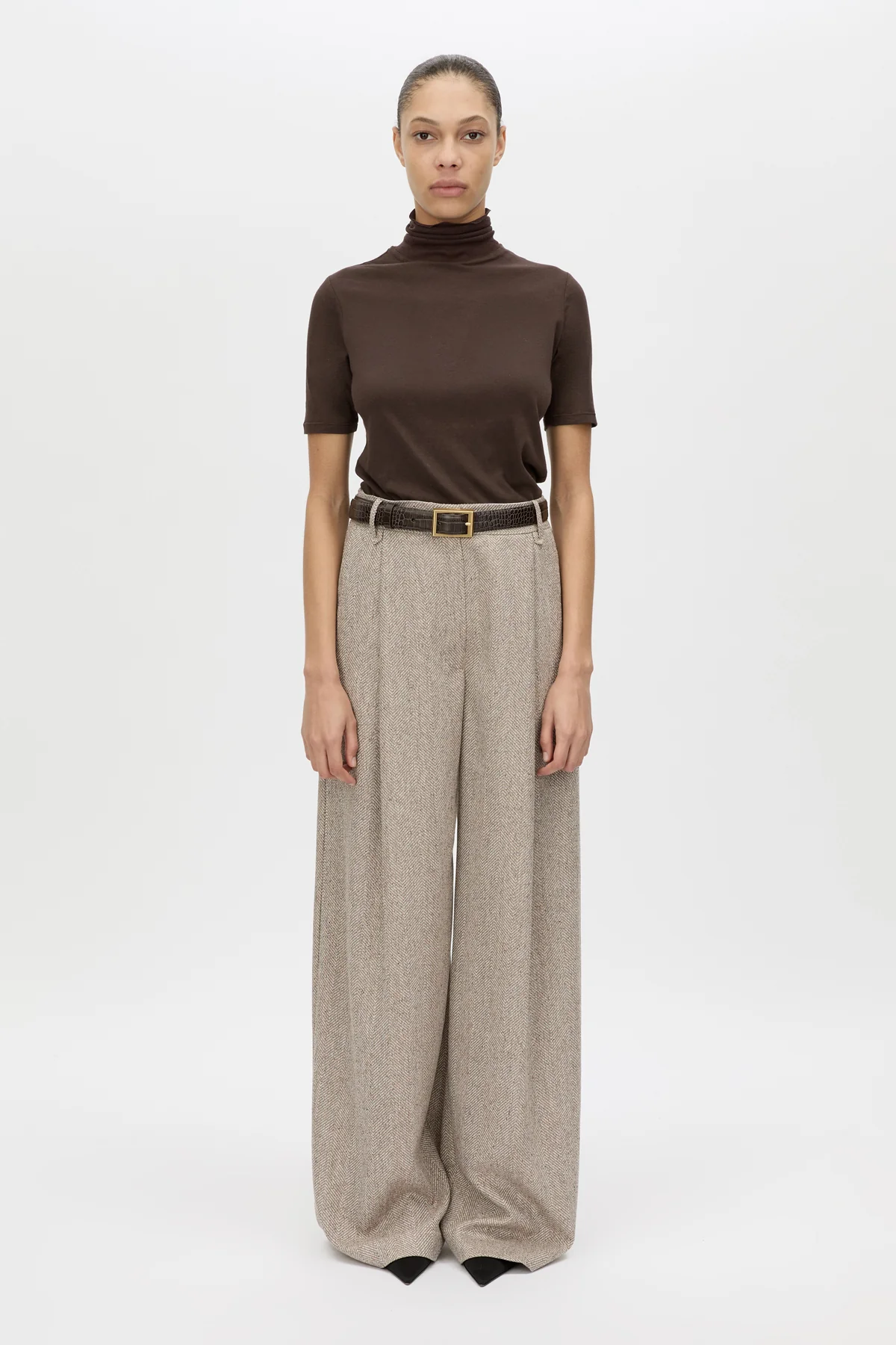 Malik Pant - Image 3