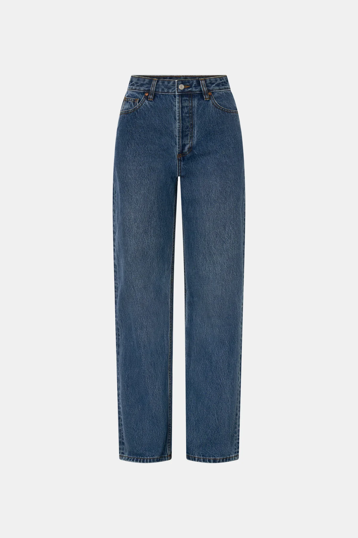 Manuela Denim Jean - Image 8