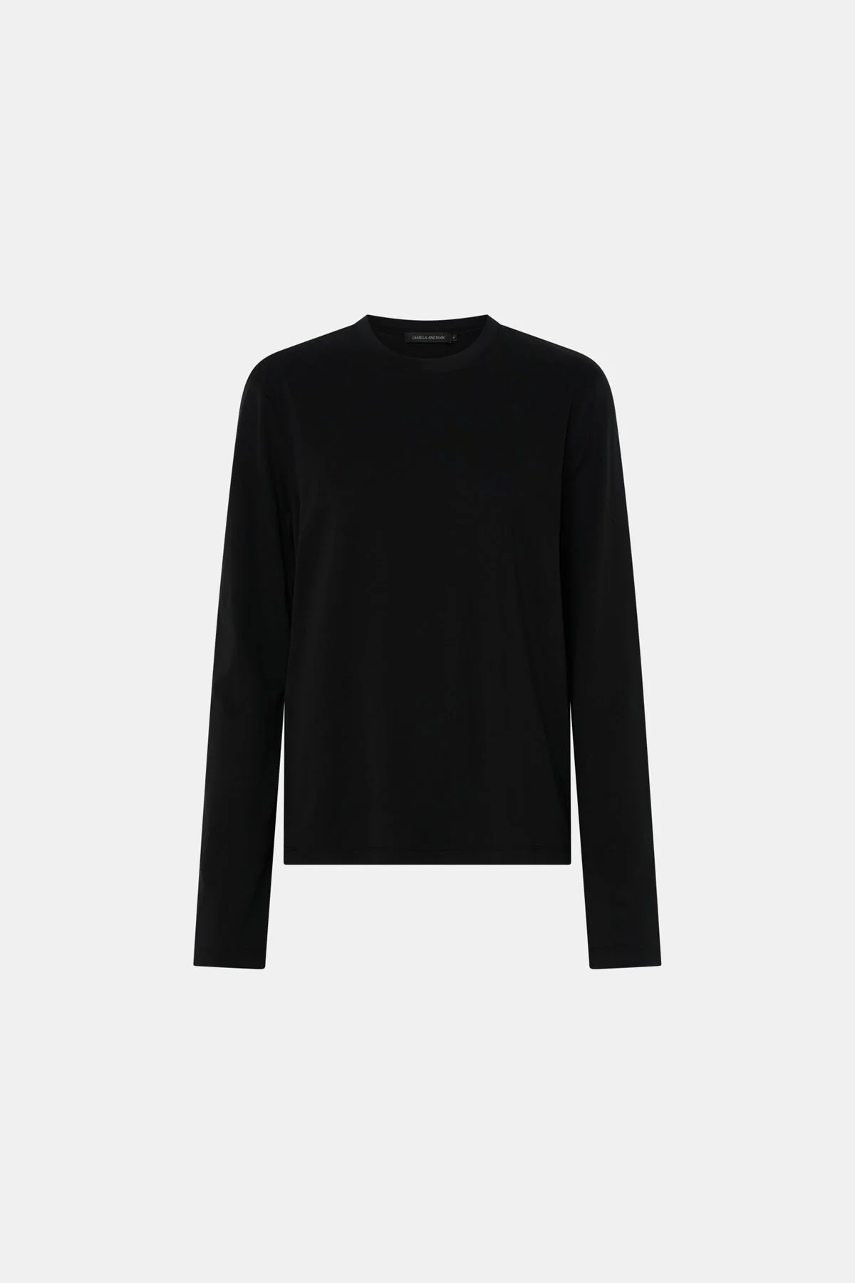Murphey Long Sleeve Tee - Image 7
