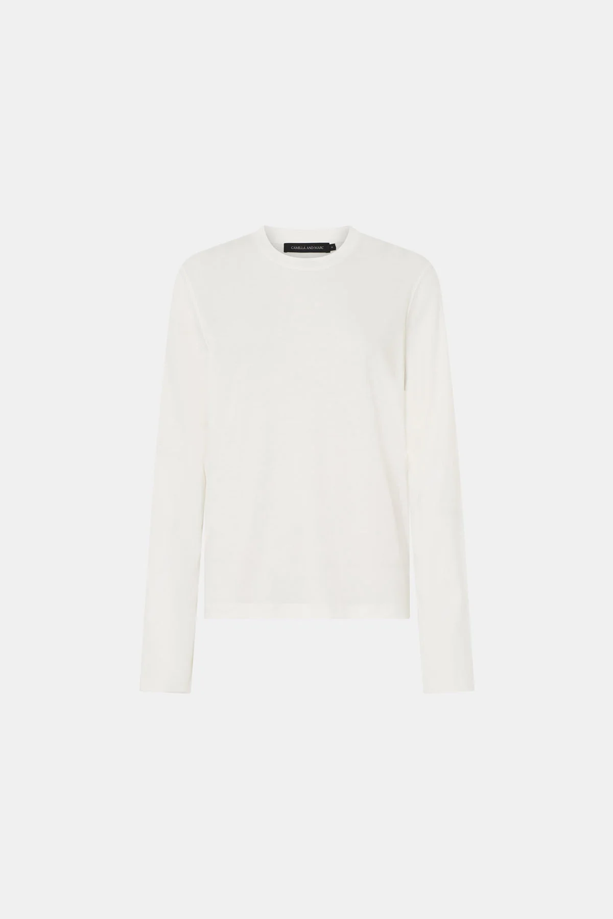 Murphey Long Sleeve Tee - Image 6