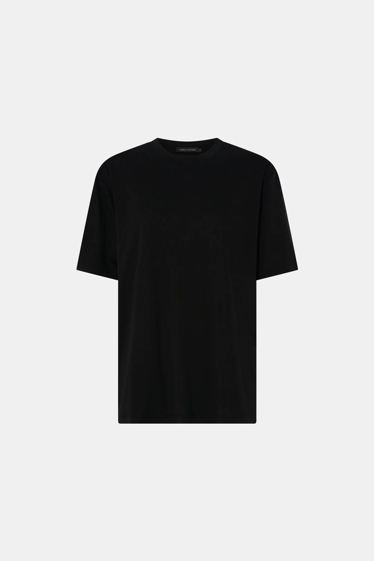 Murphey Relaxed Fit Tee - Image 7