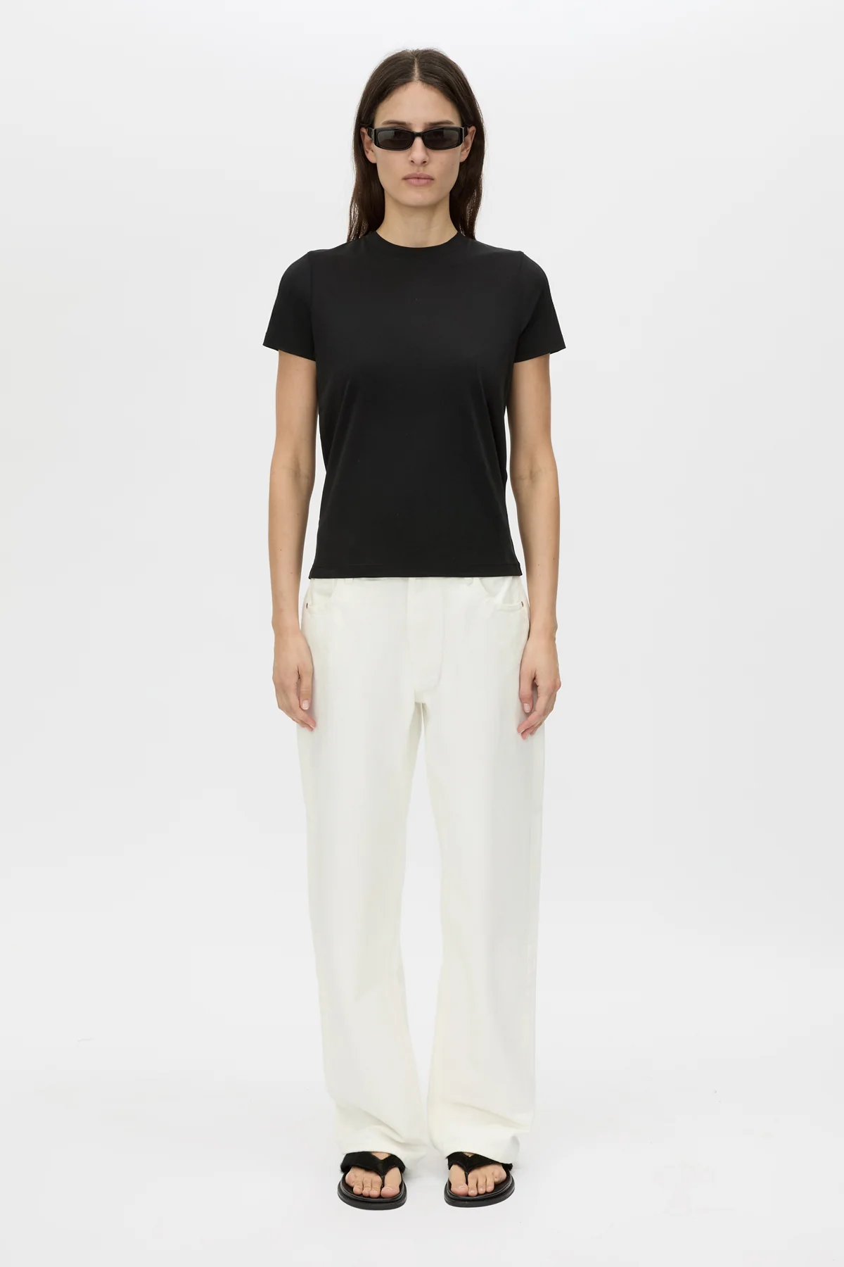 Murphey Tee - Image 3