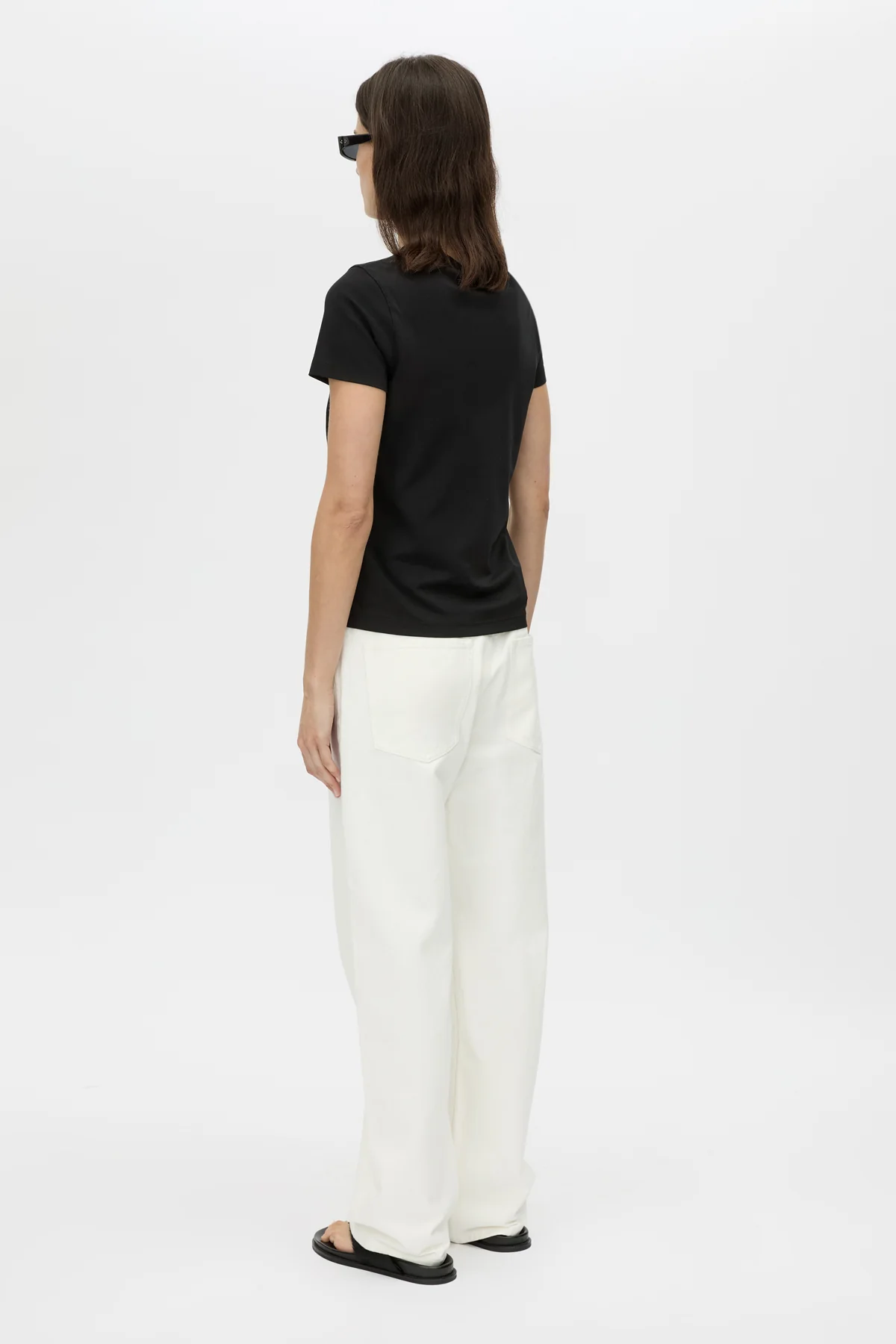 Murphey Tee - Image 5
