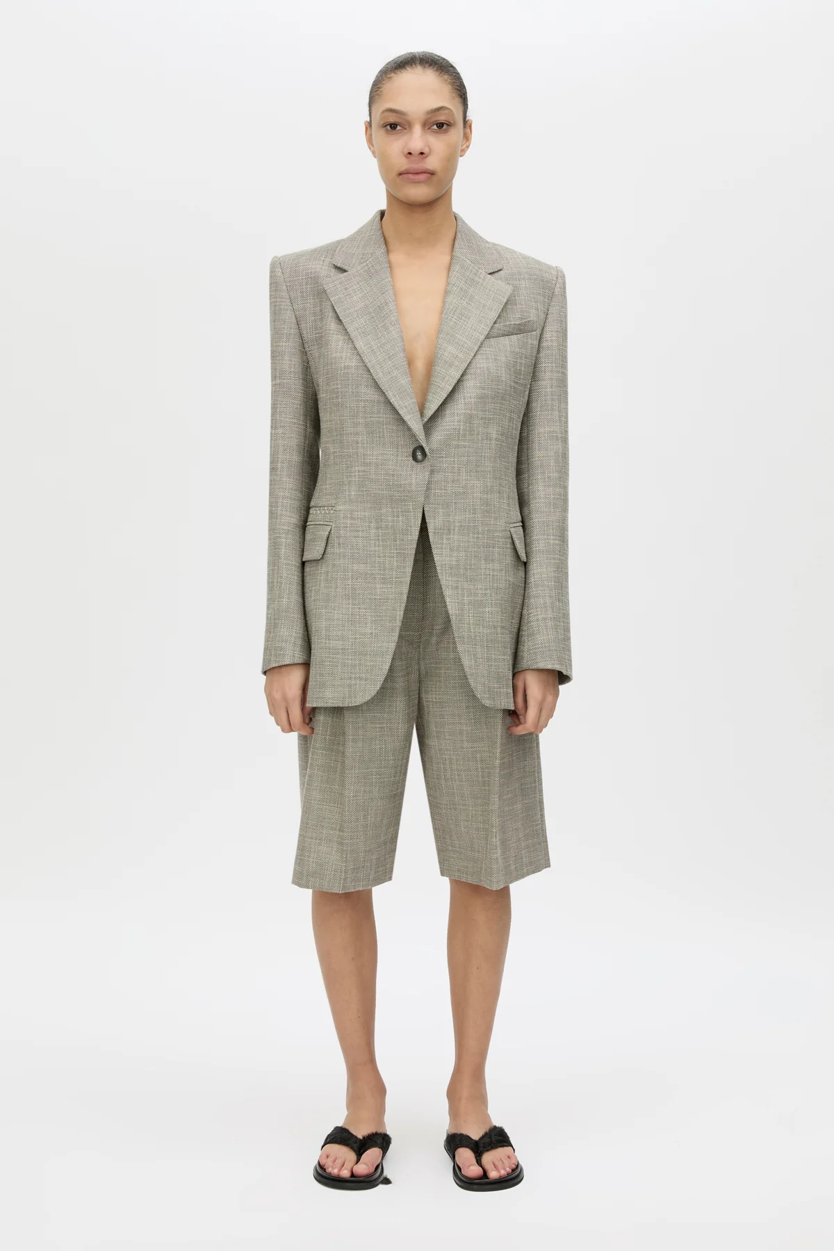 Nestor Blazer - Image 3