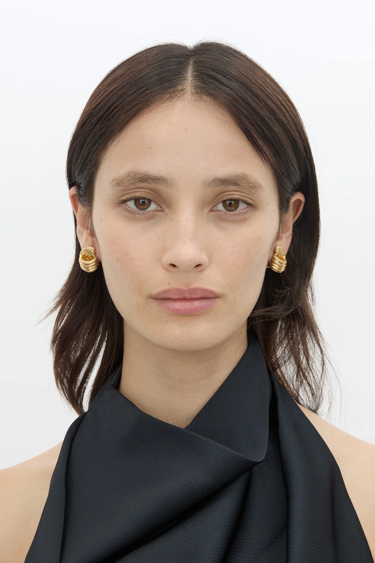 Odin Earrings - Image 4