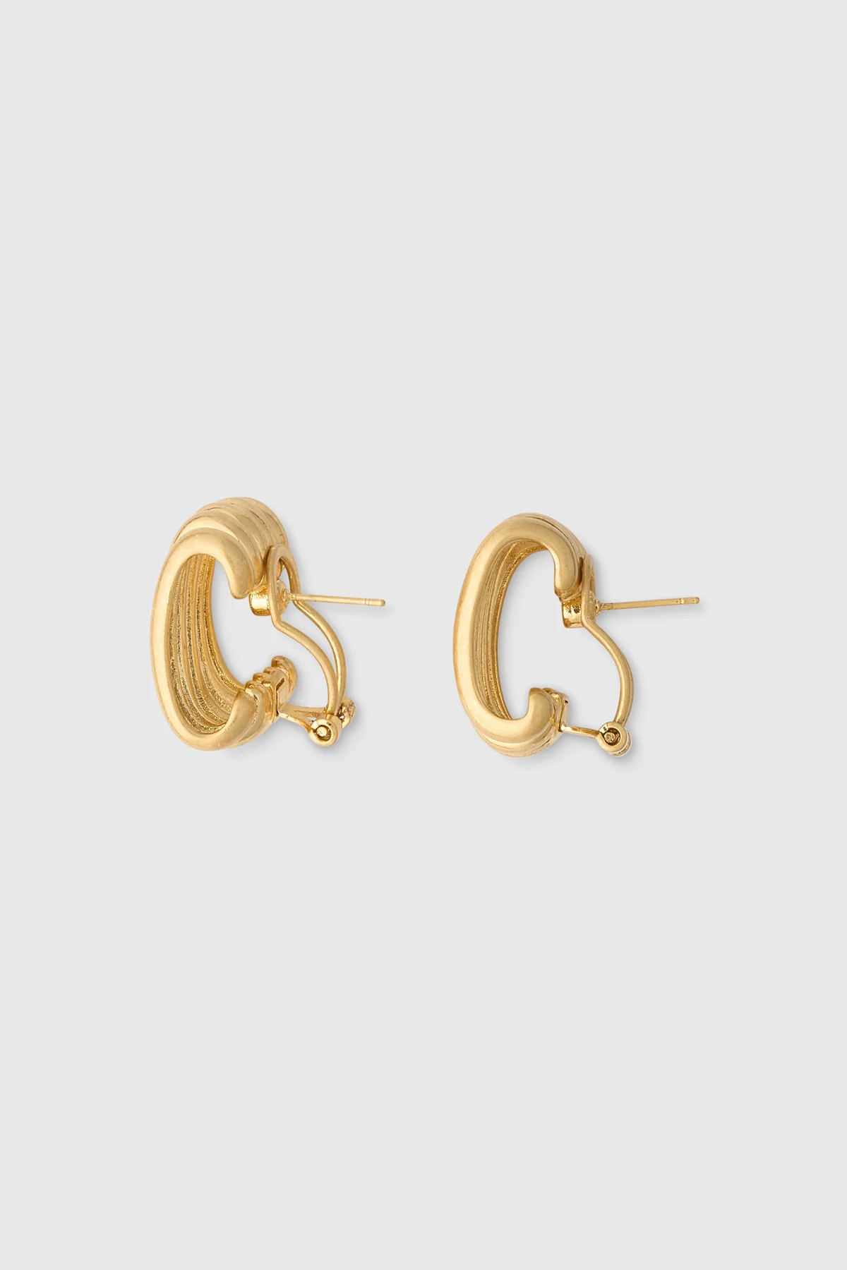 Odin Studs - Image 3