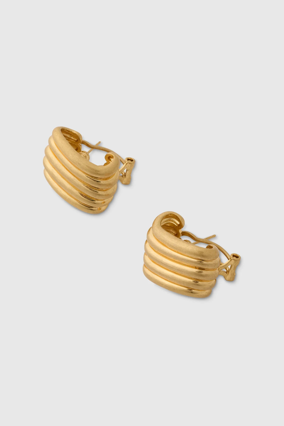 Odin Studs - Image 5