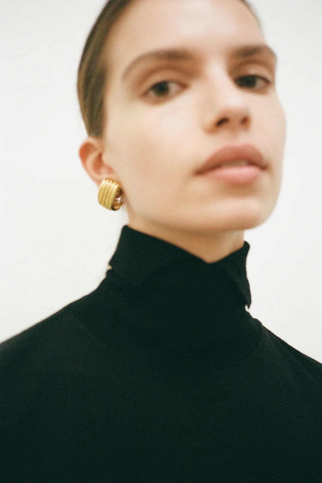 Odin Studs - Image 6