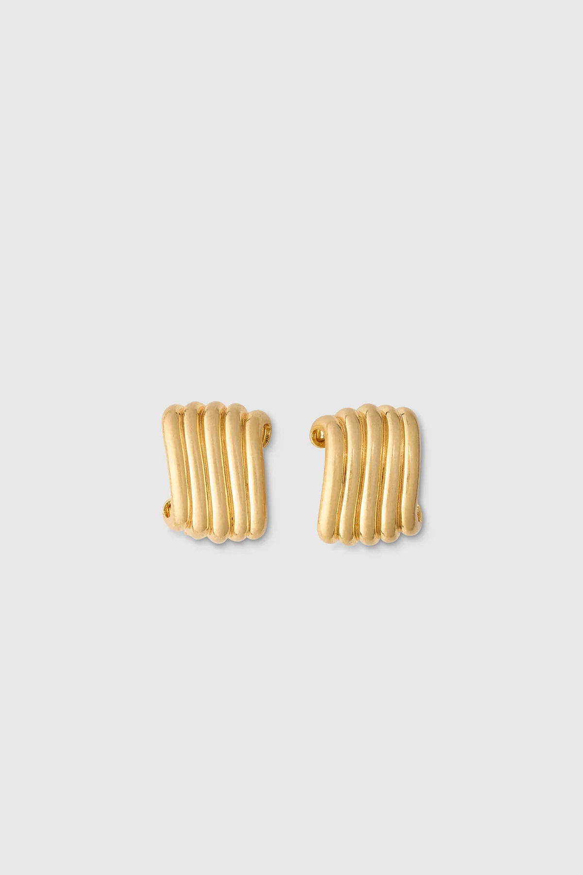 Odin Studs - Image 7
